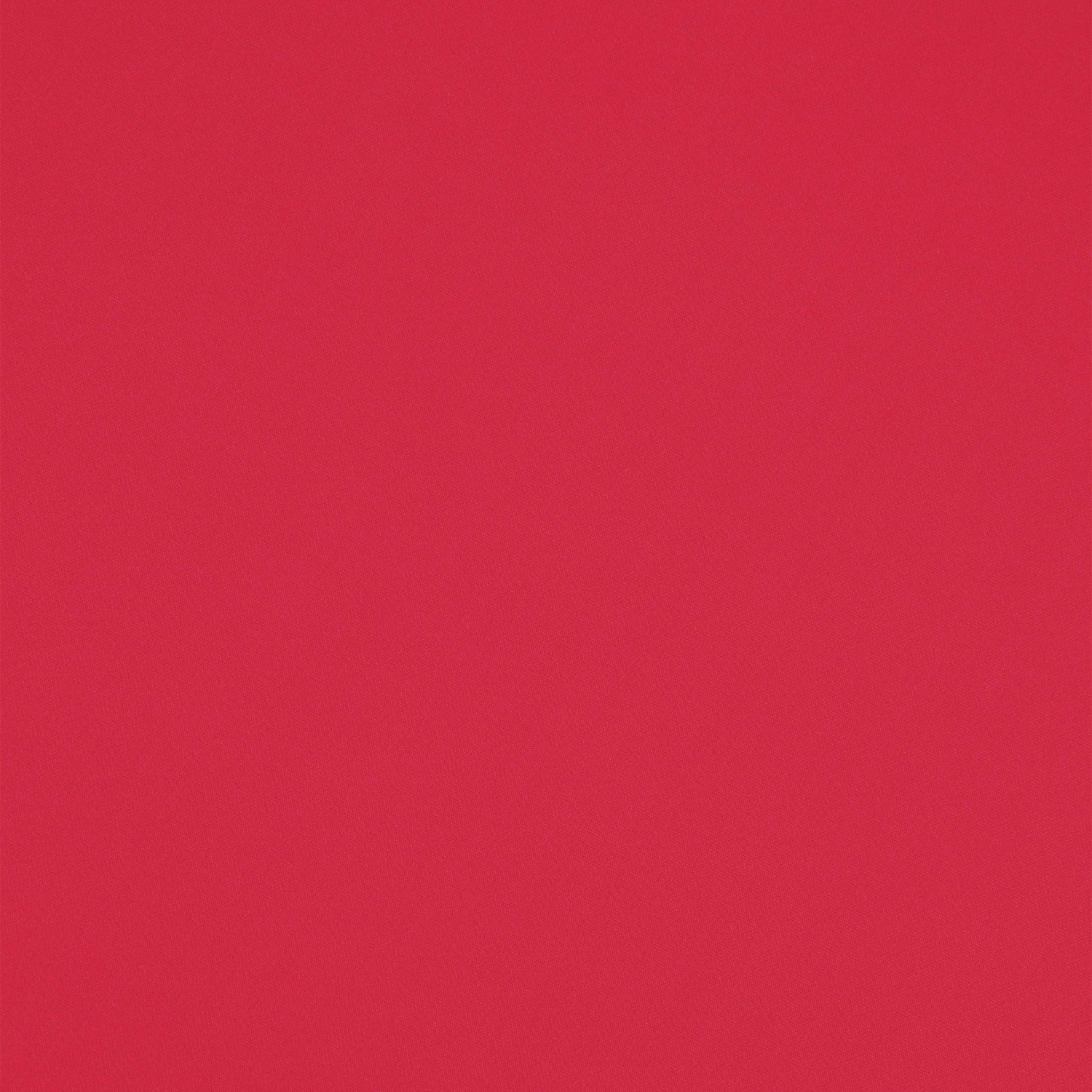 #color_SUMMER RASPBERRY