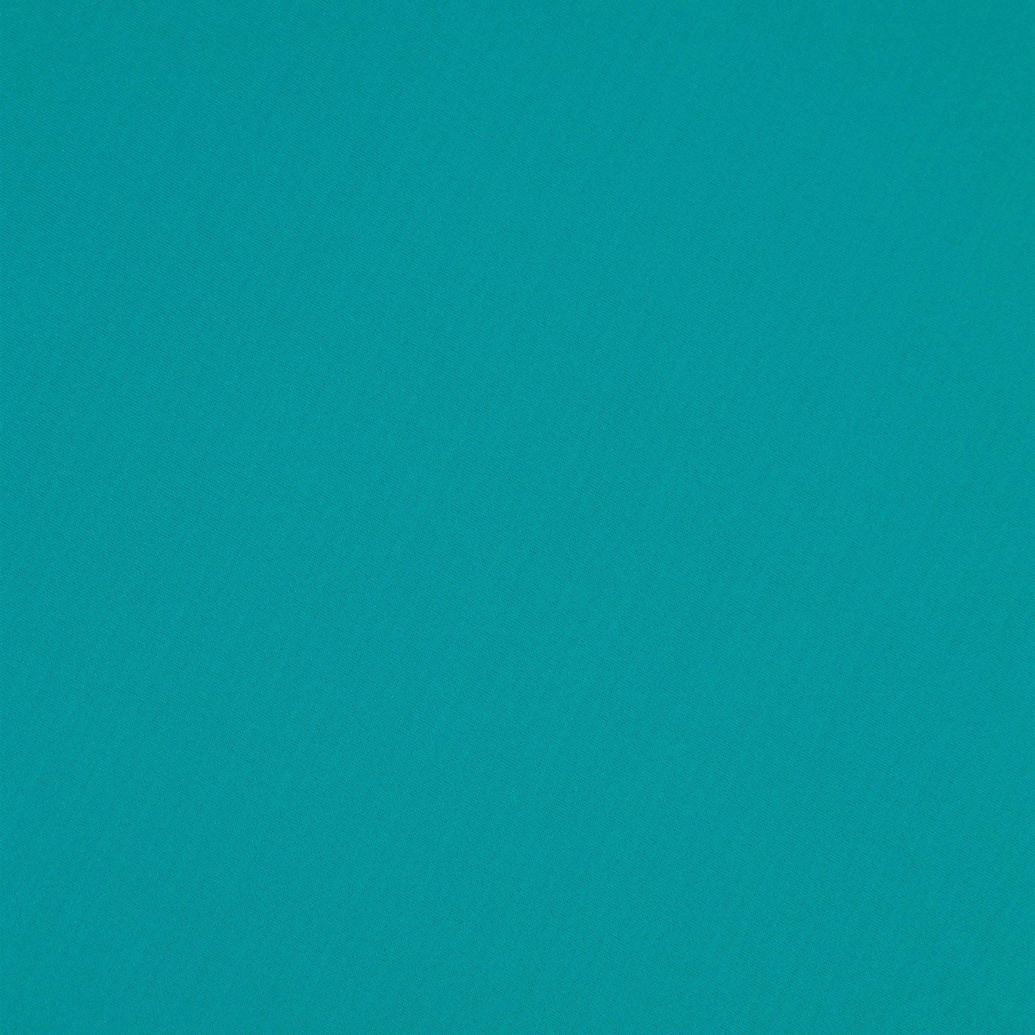 #color_TEAL BAYOU