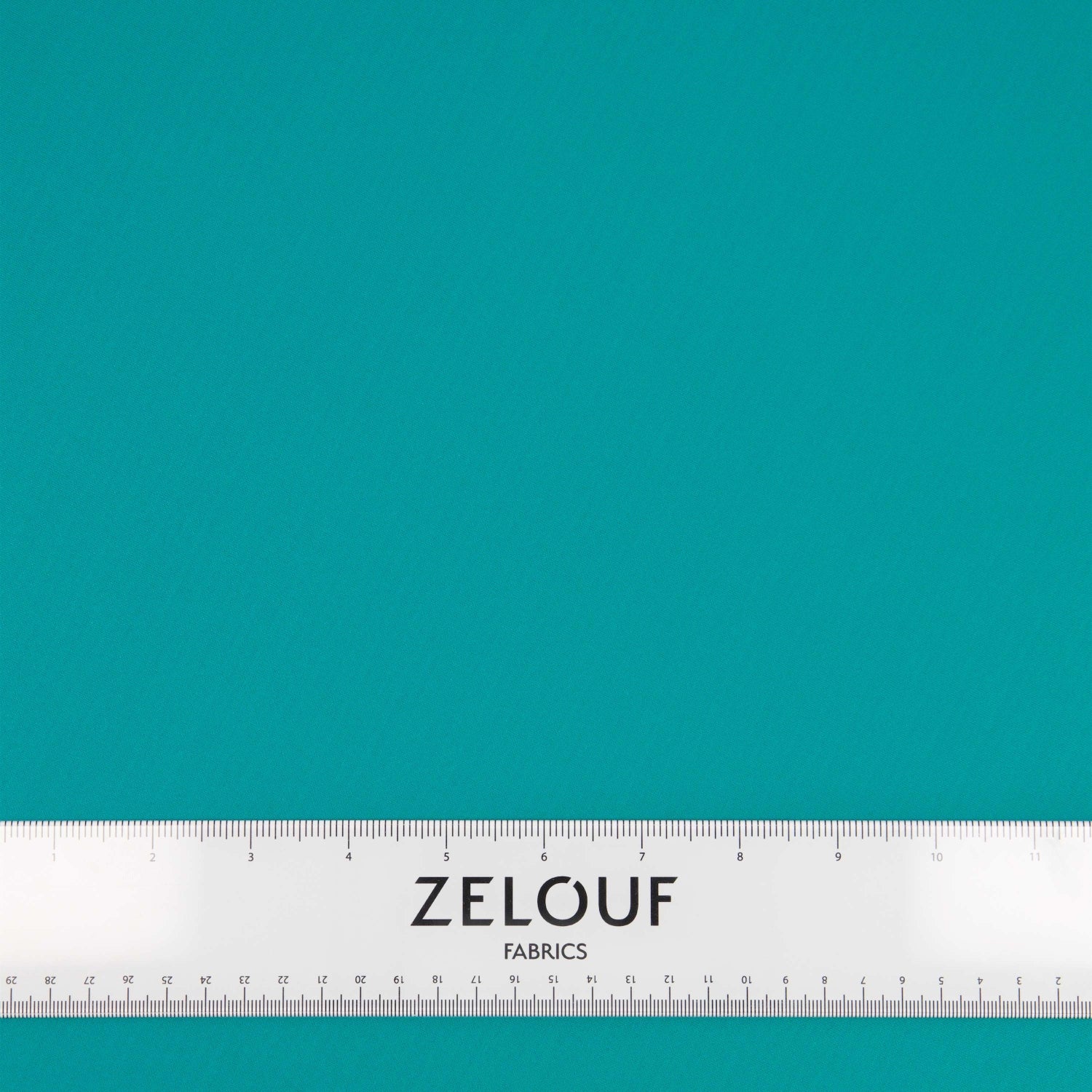 #color_TEAL BAYOU