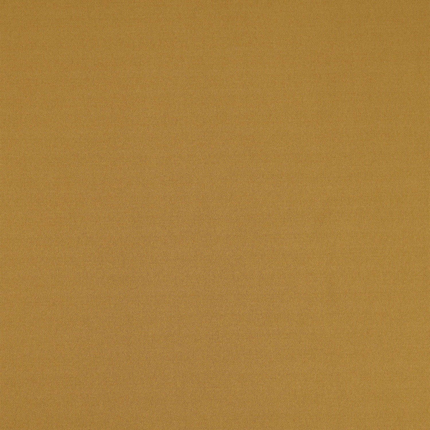 #color_TOASTED ALMOND