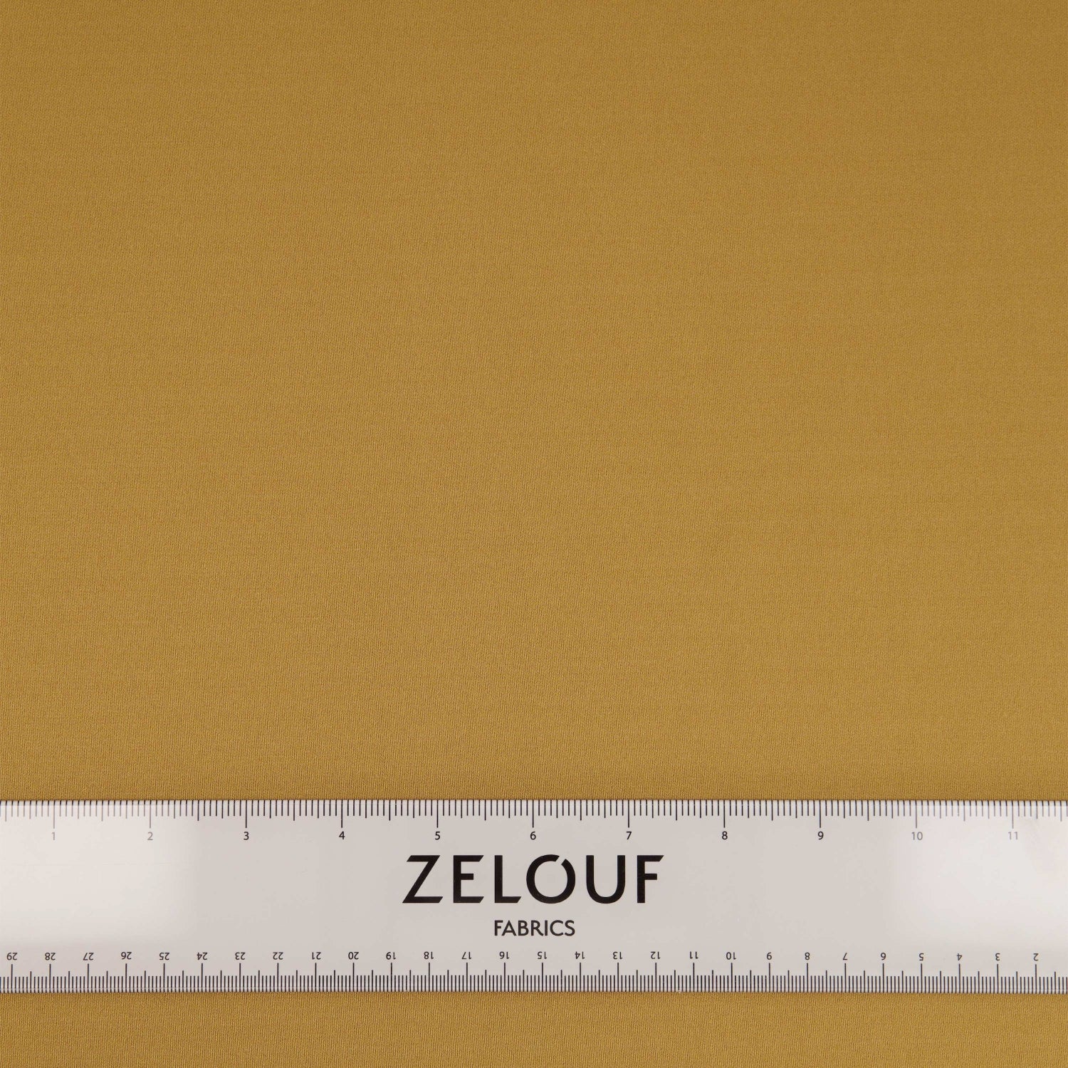 #color_TOASTED ALMOND