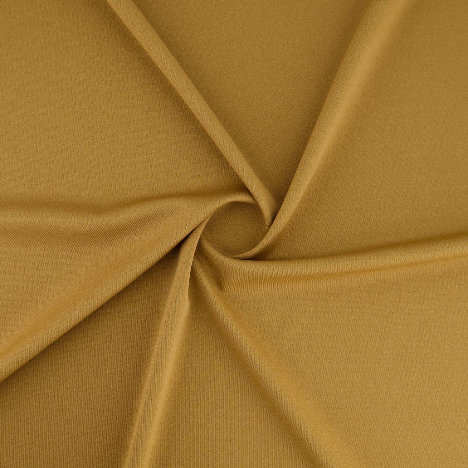 #color_TOASTED ALMOND