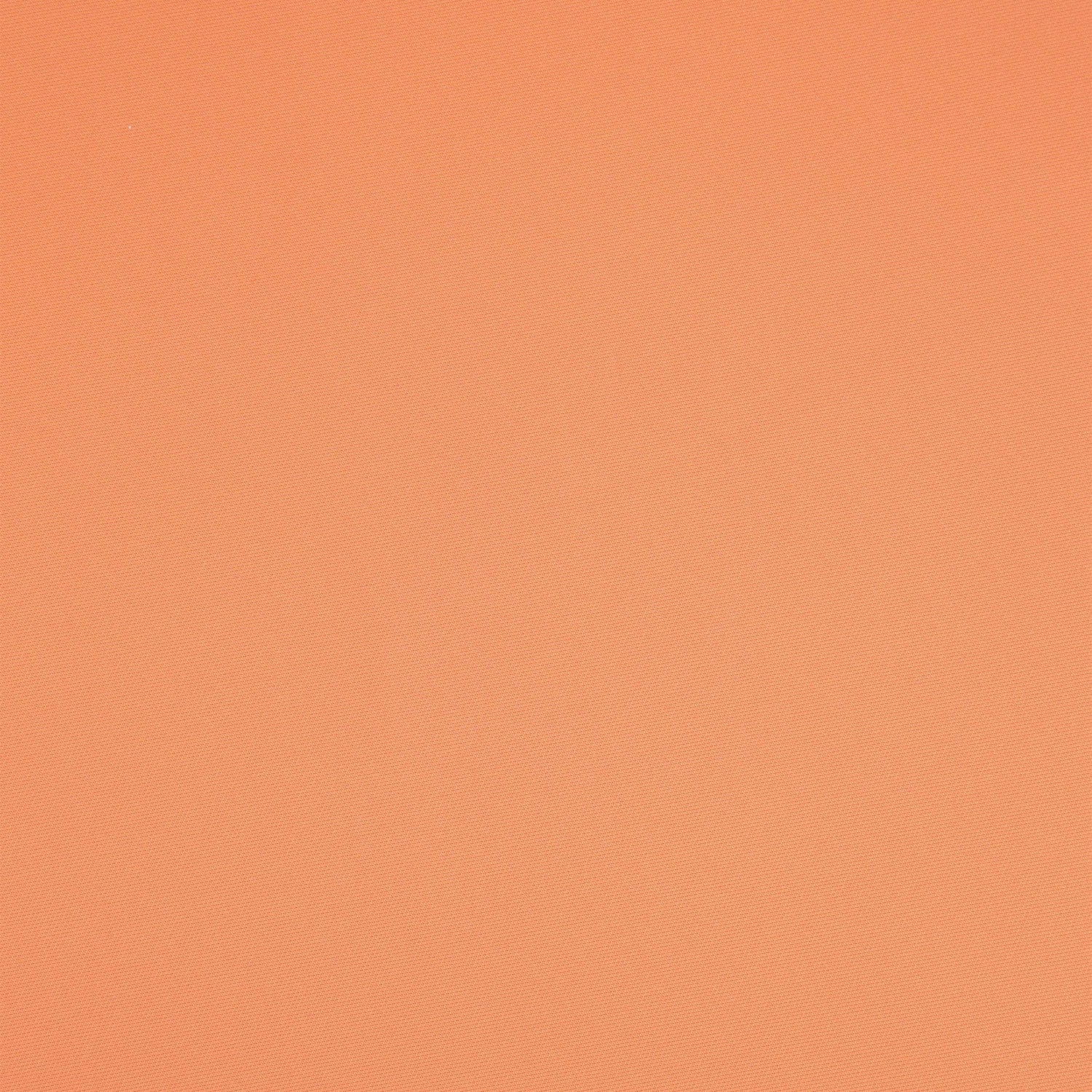 #color_TRANQUIL PEACH