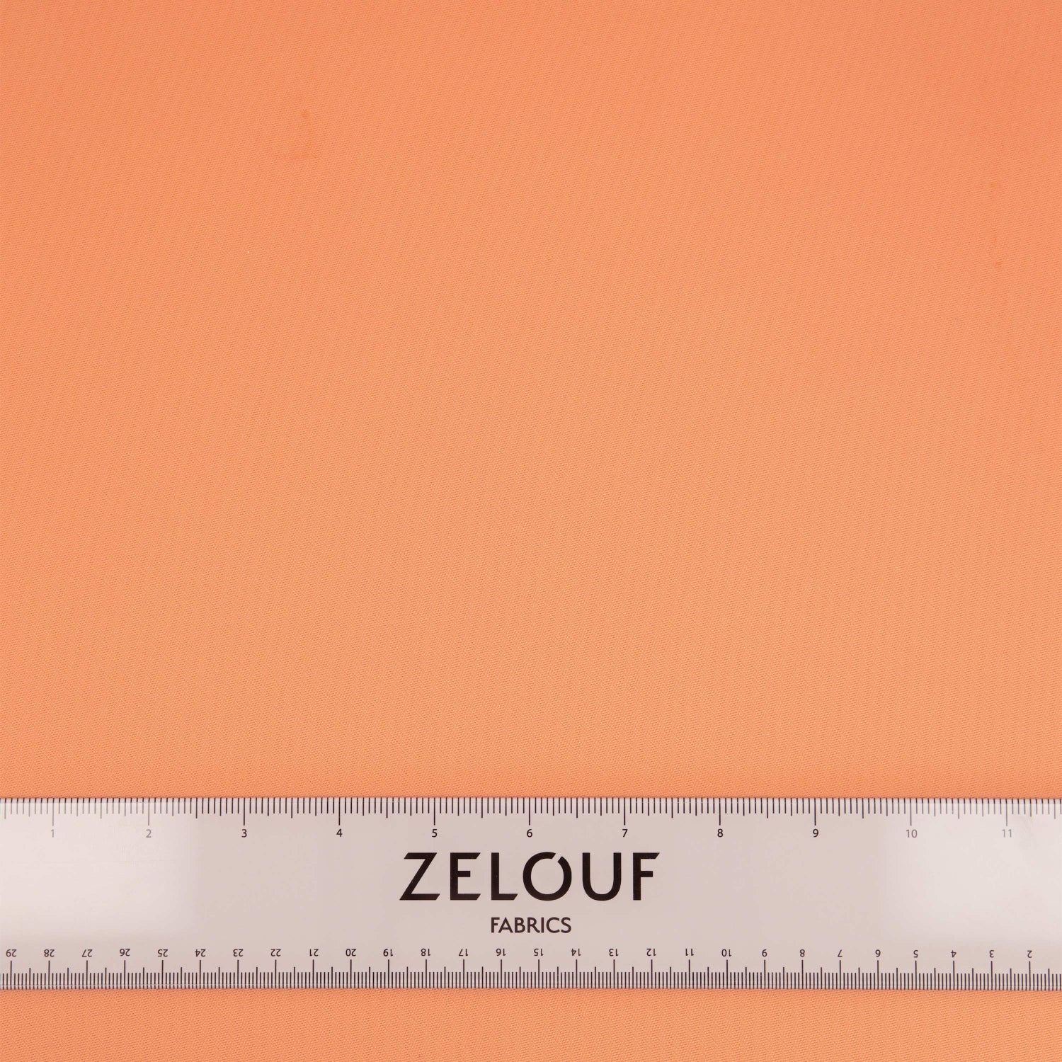 #color_TRANQUIL PEACH