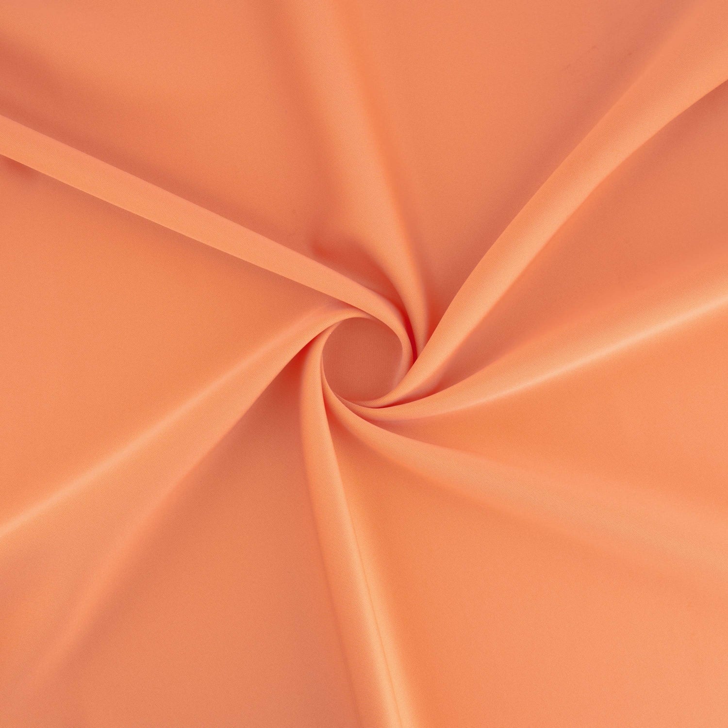 #color_TRANQUIL PEACH