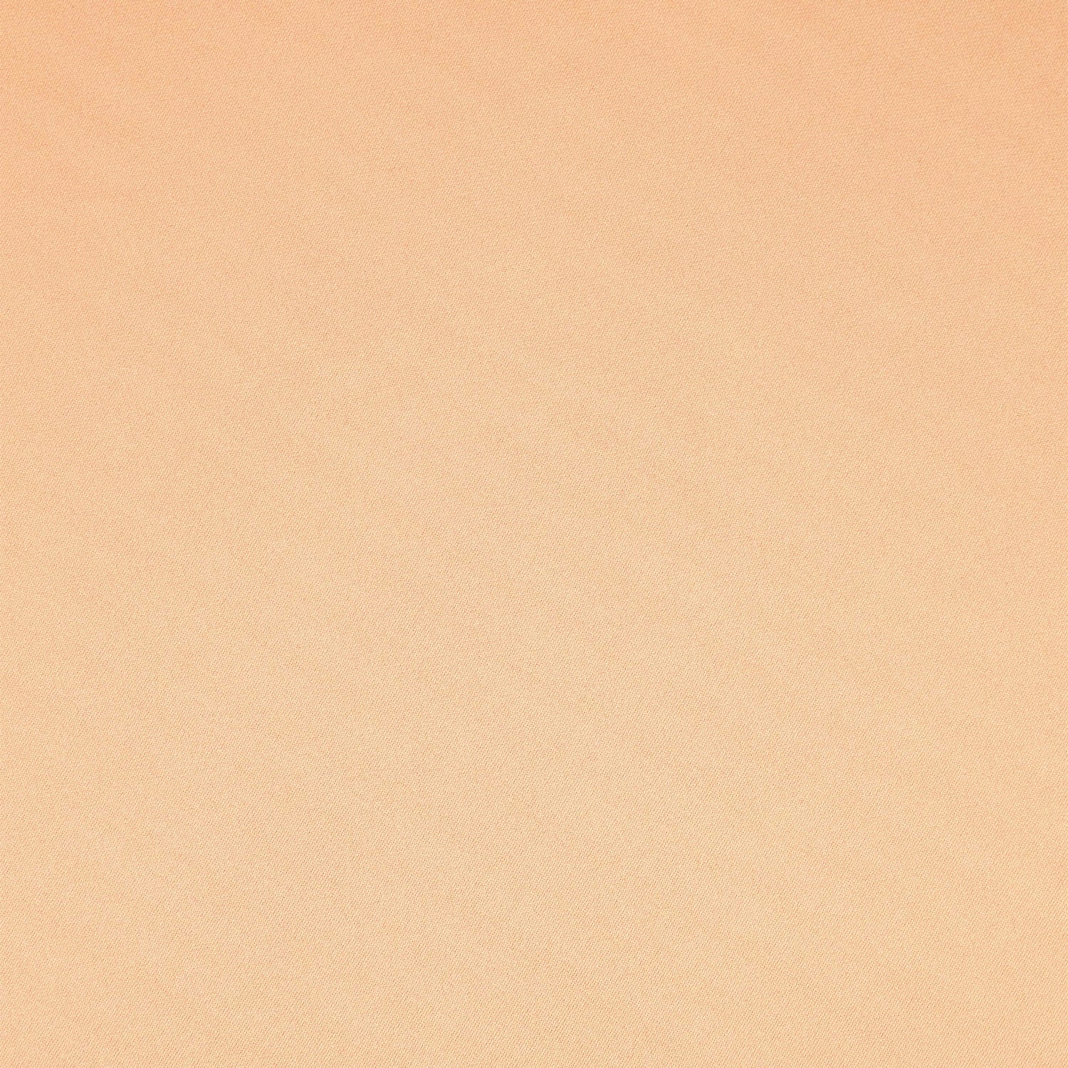 #color_TRANQUIL TAUPE