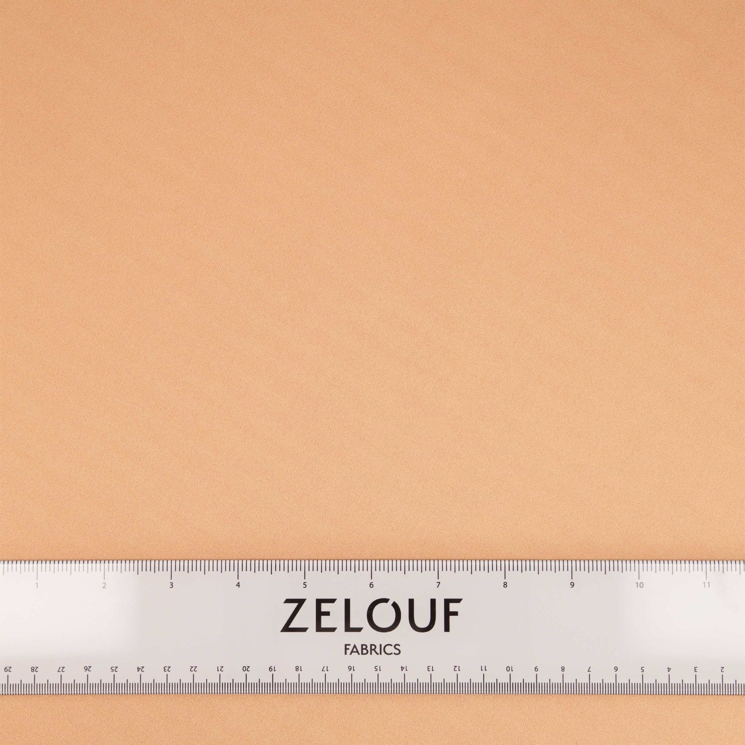 #color_TRANQUIL TAUPE