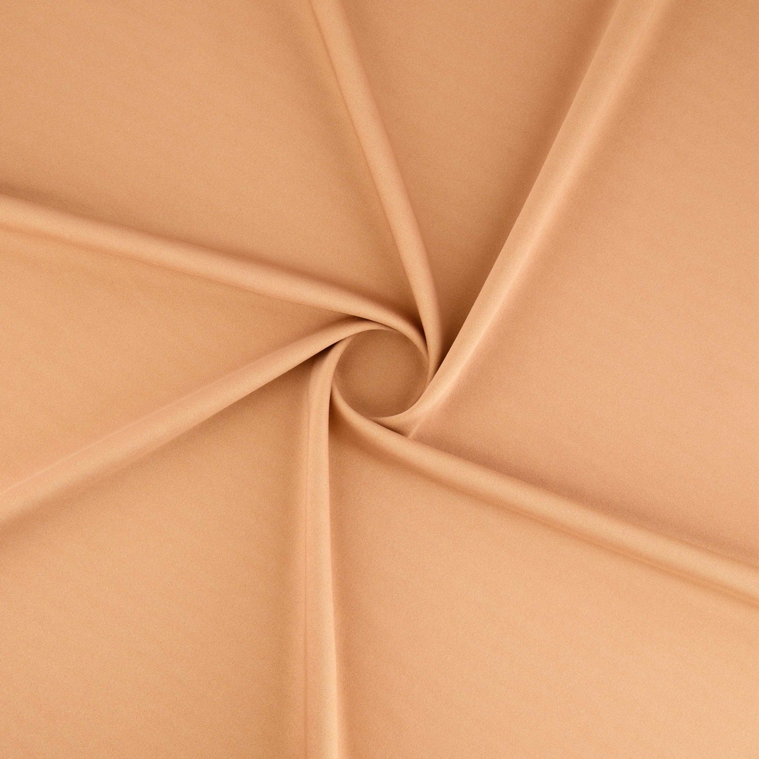 #color_TRANQUIL TAUPE