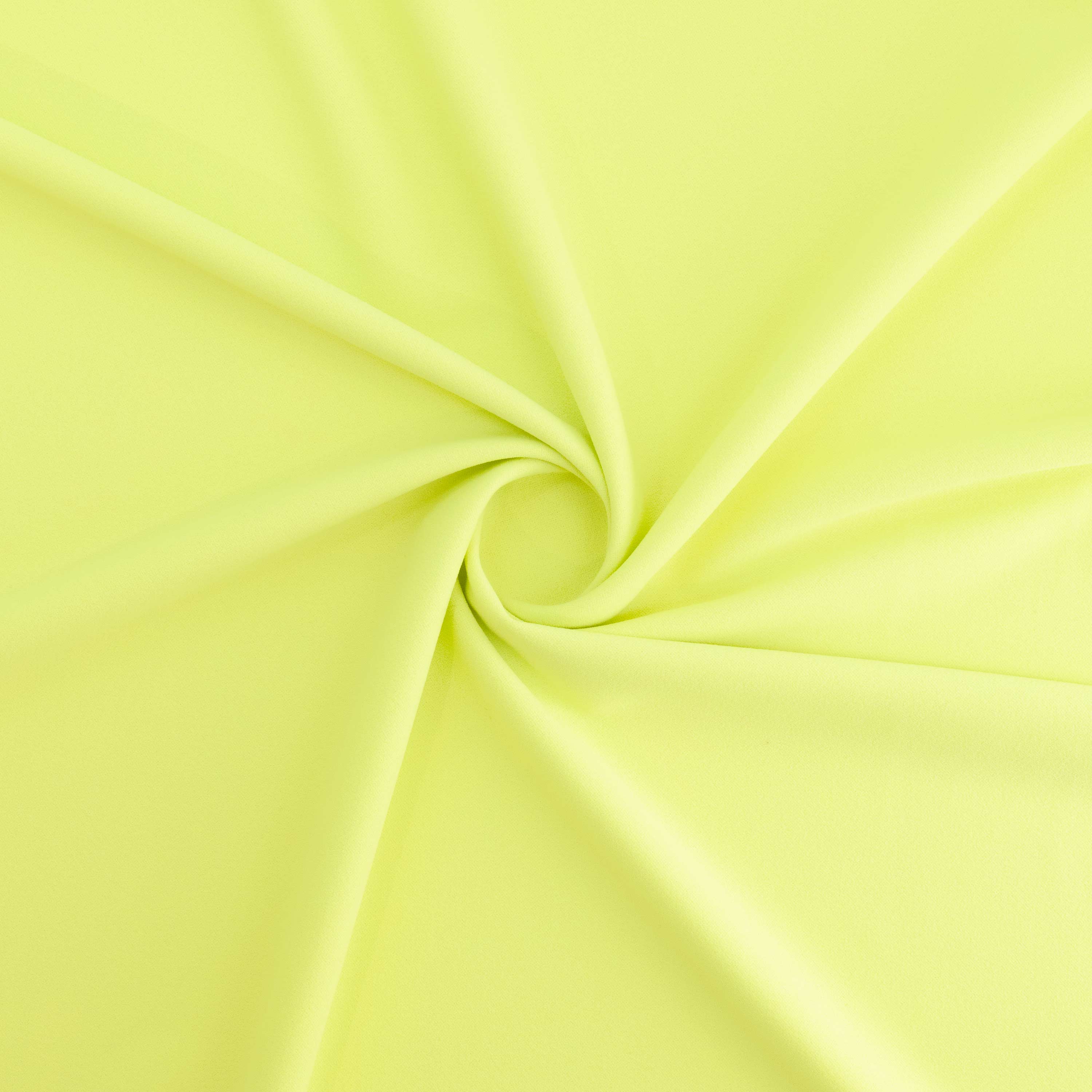 #color_TRANQUIL TEA