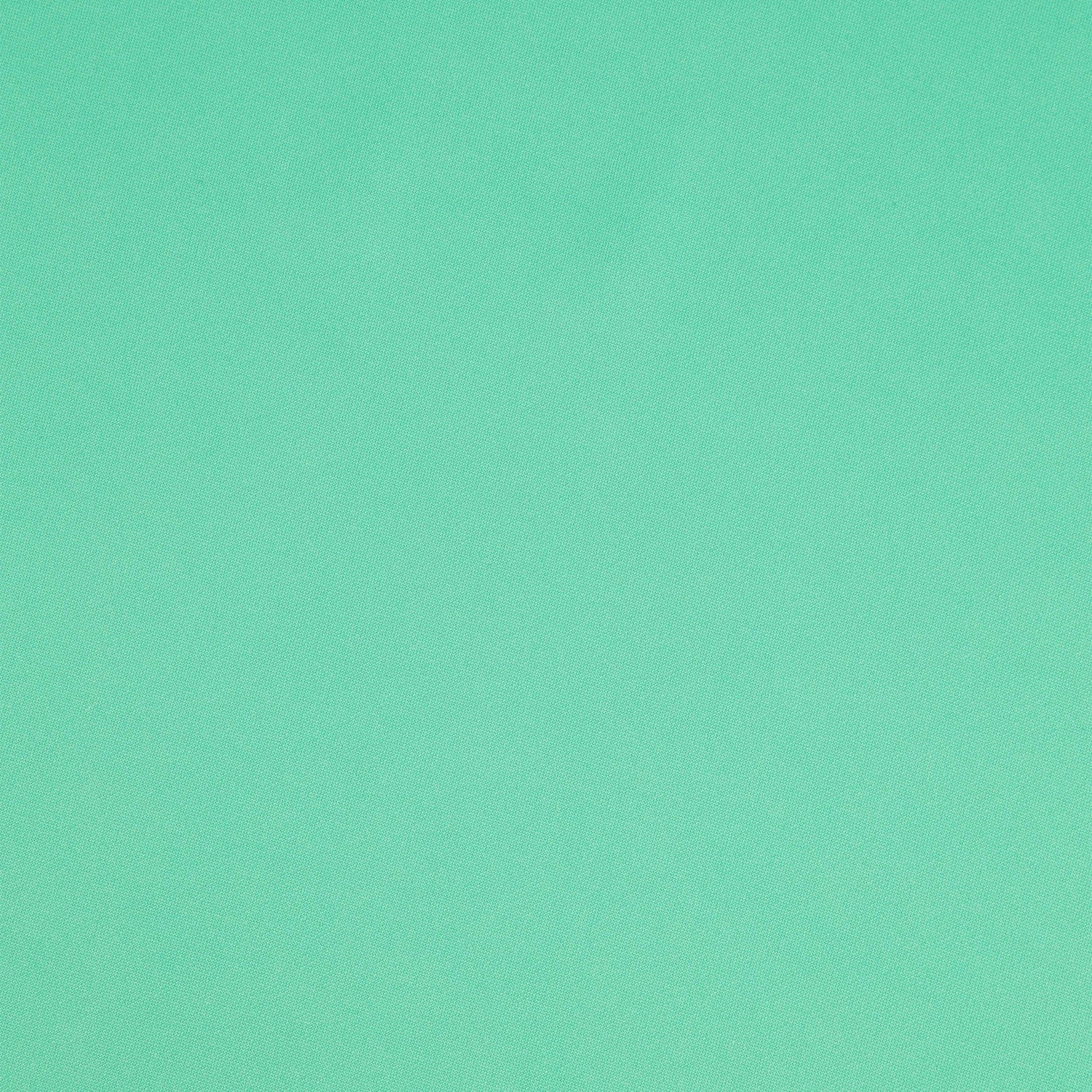 #color_TURQUOISE