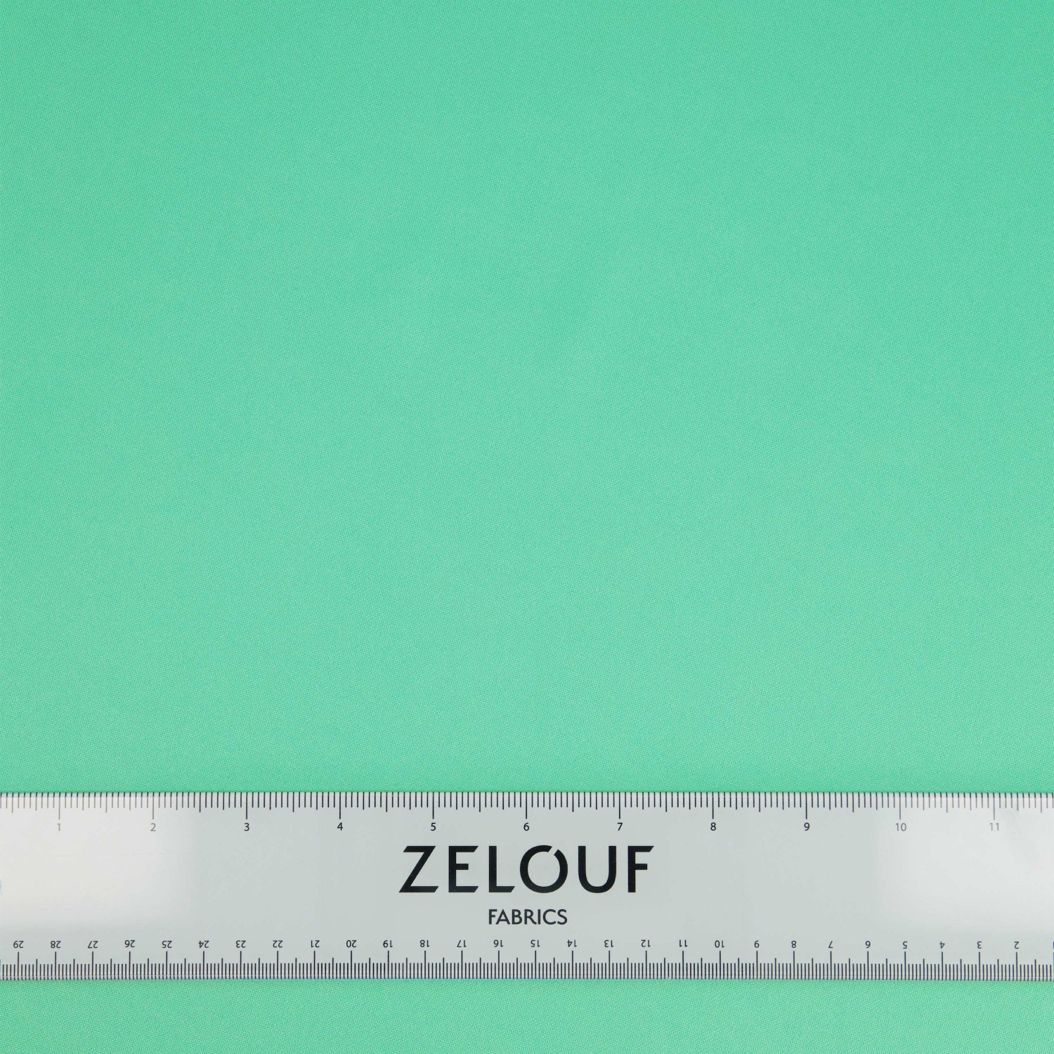 #color_TURQUOISE