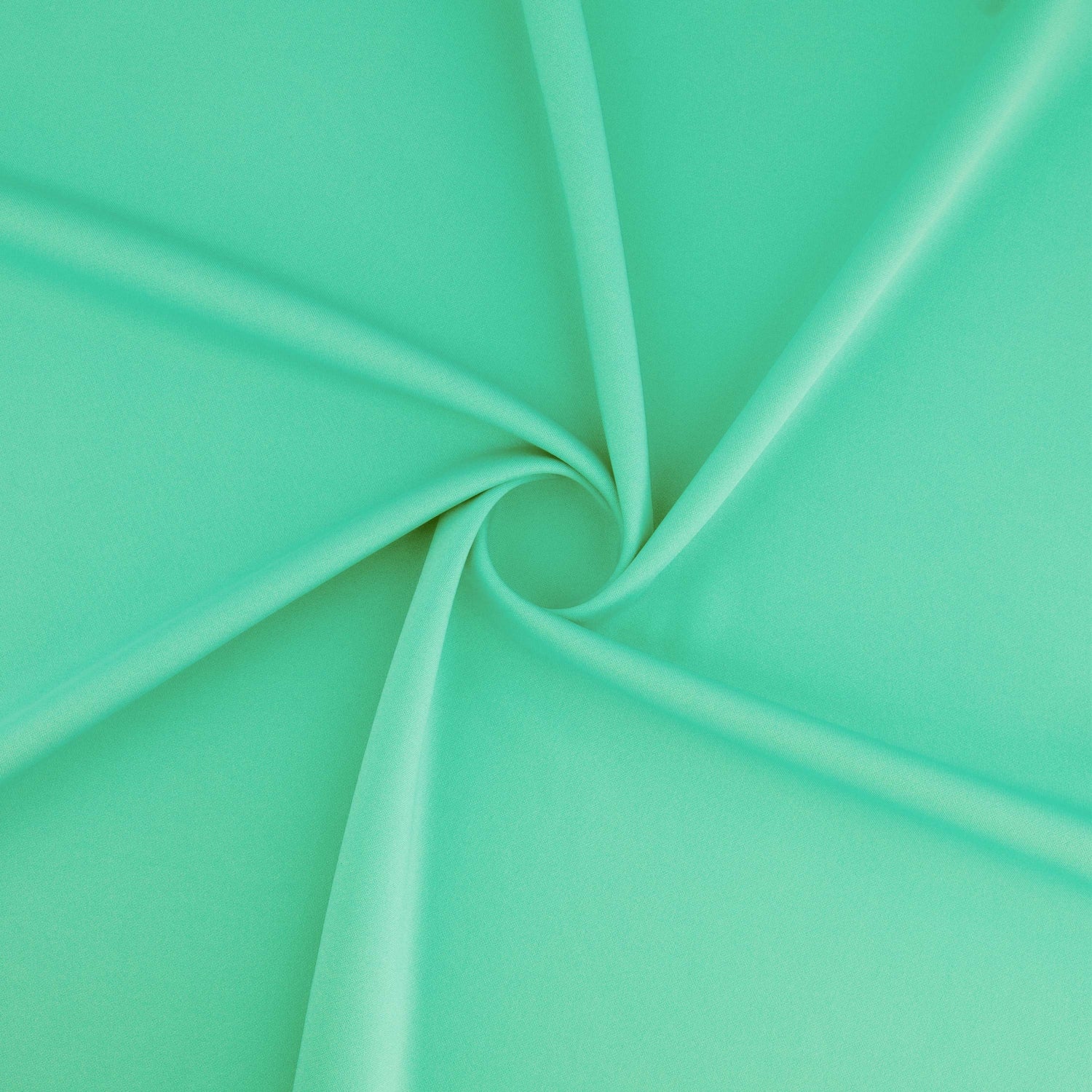 #color_TURQUOISE