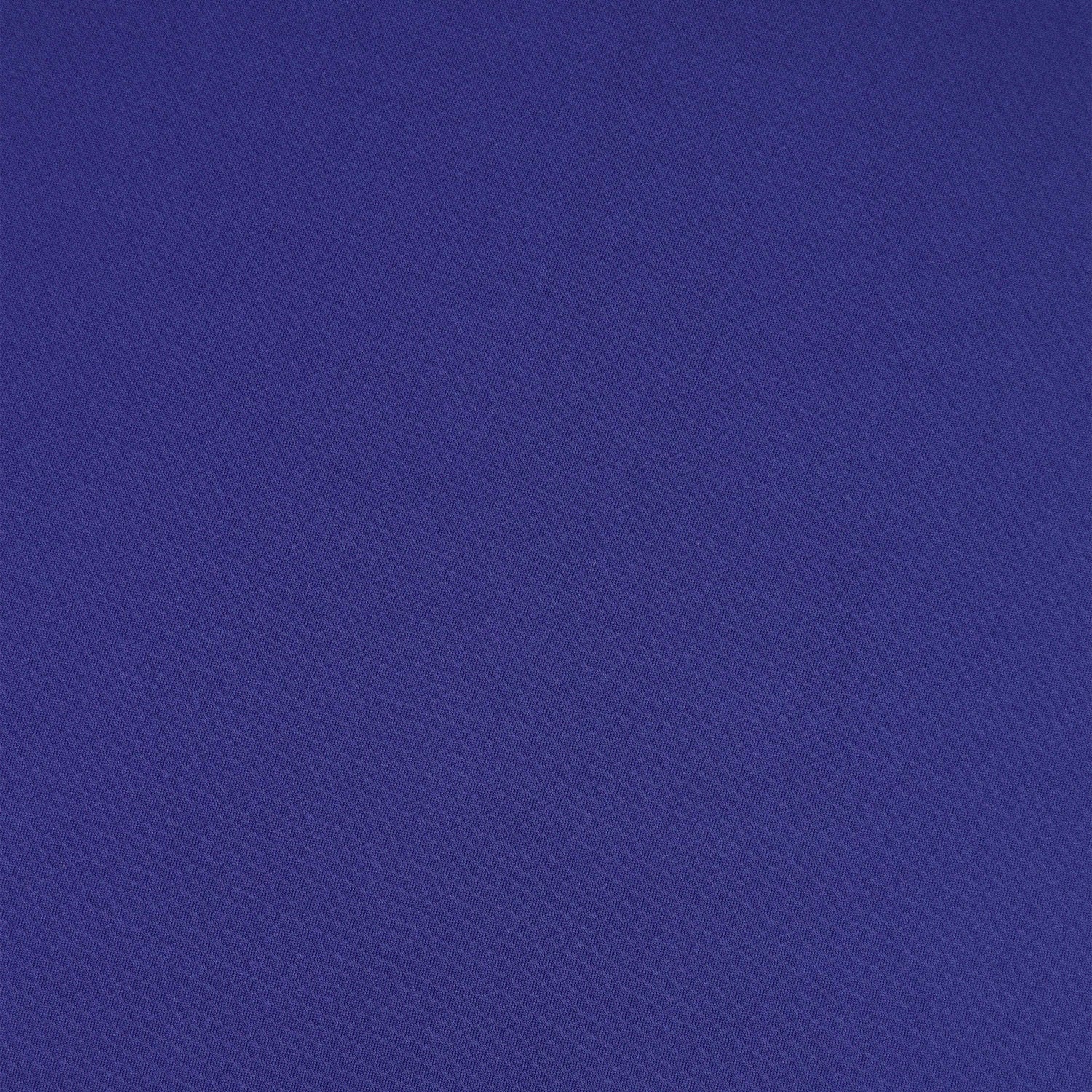#color_TWILIGHT