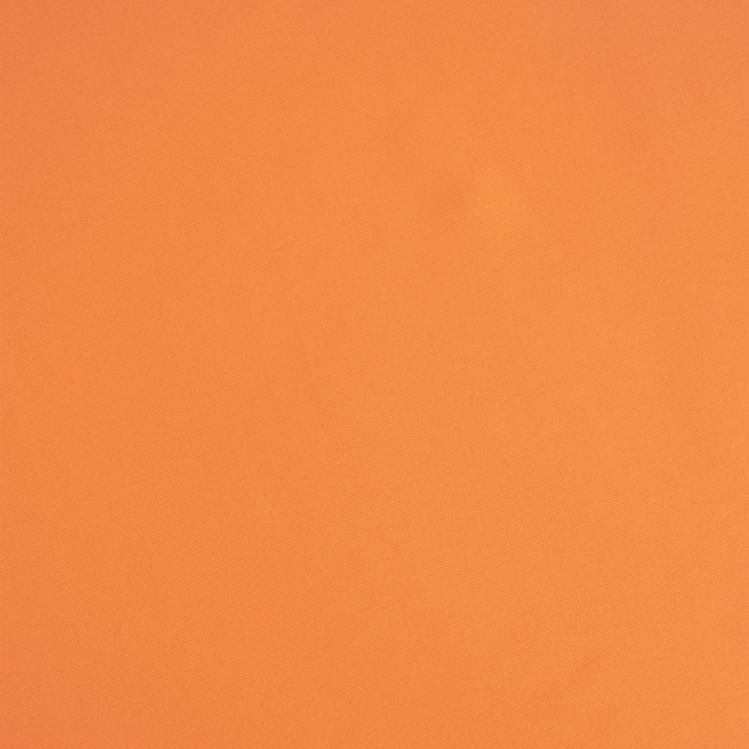#color_VIBRANT APRICOT