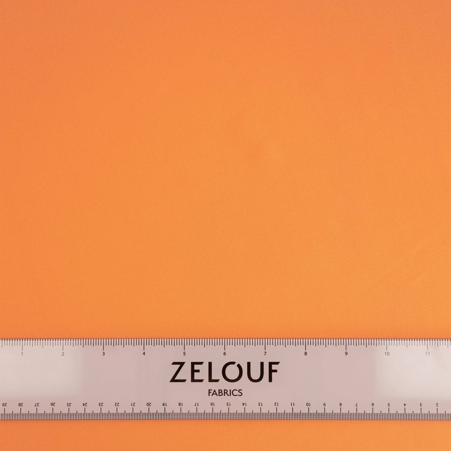#color_VIBRANT APRICOT
