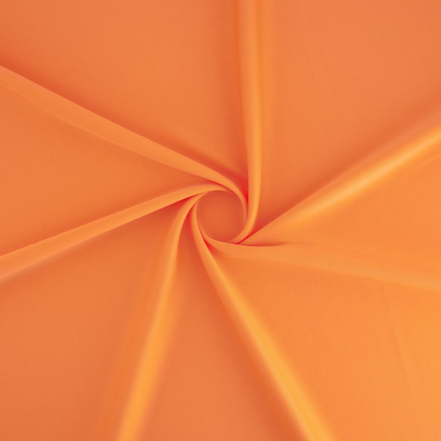 #color_VIBRANT APRICOT