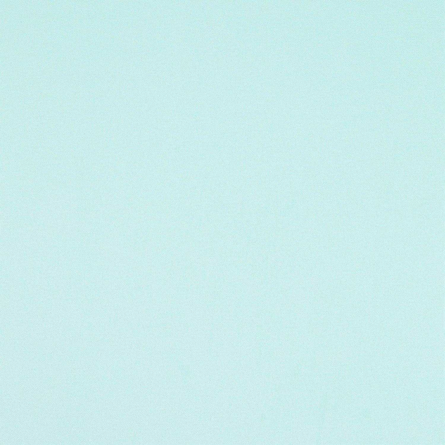#color_VIBRANT AQUA