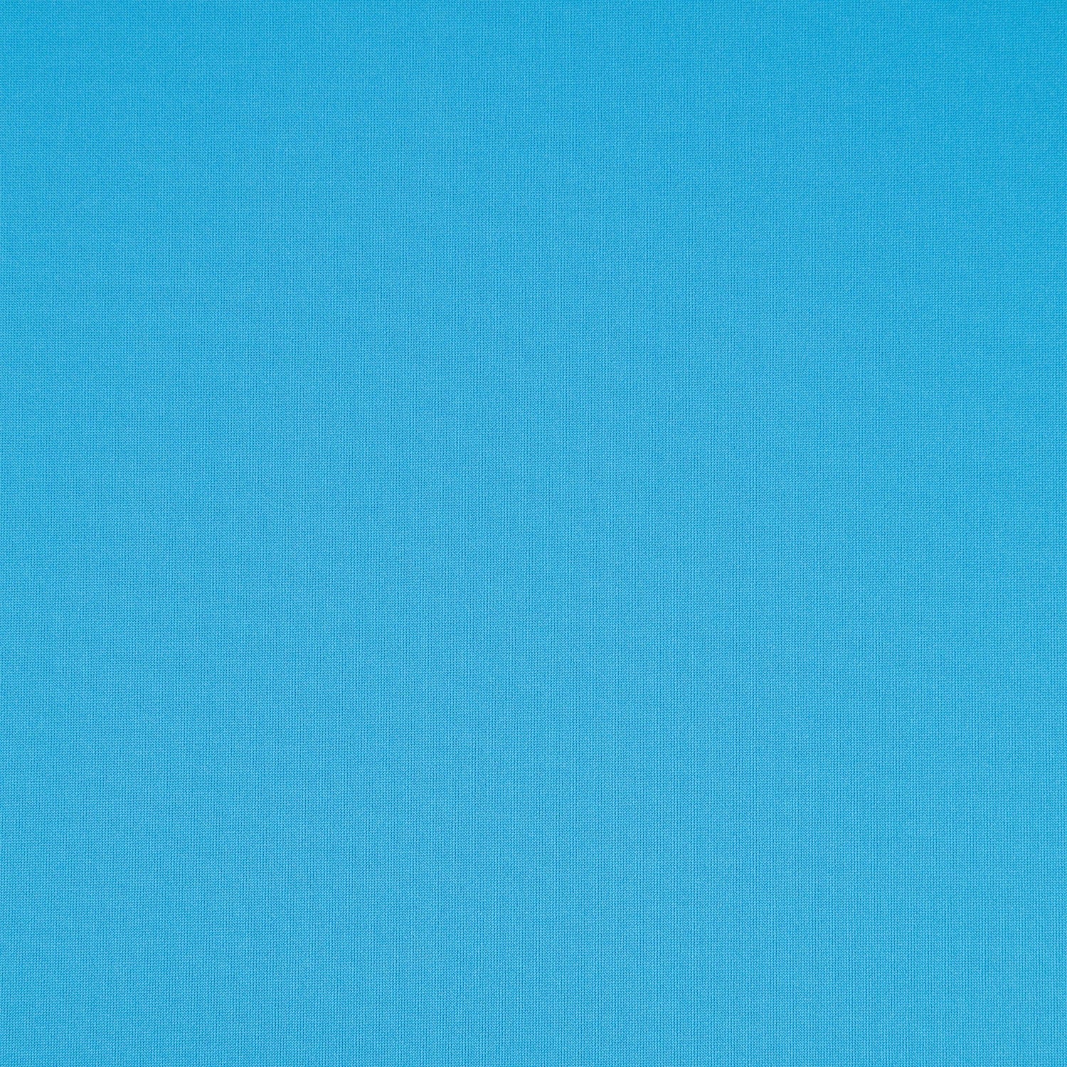#color_VIBRANT BLUE