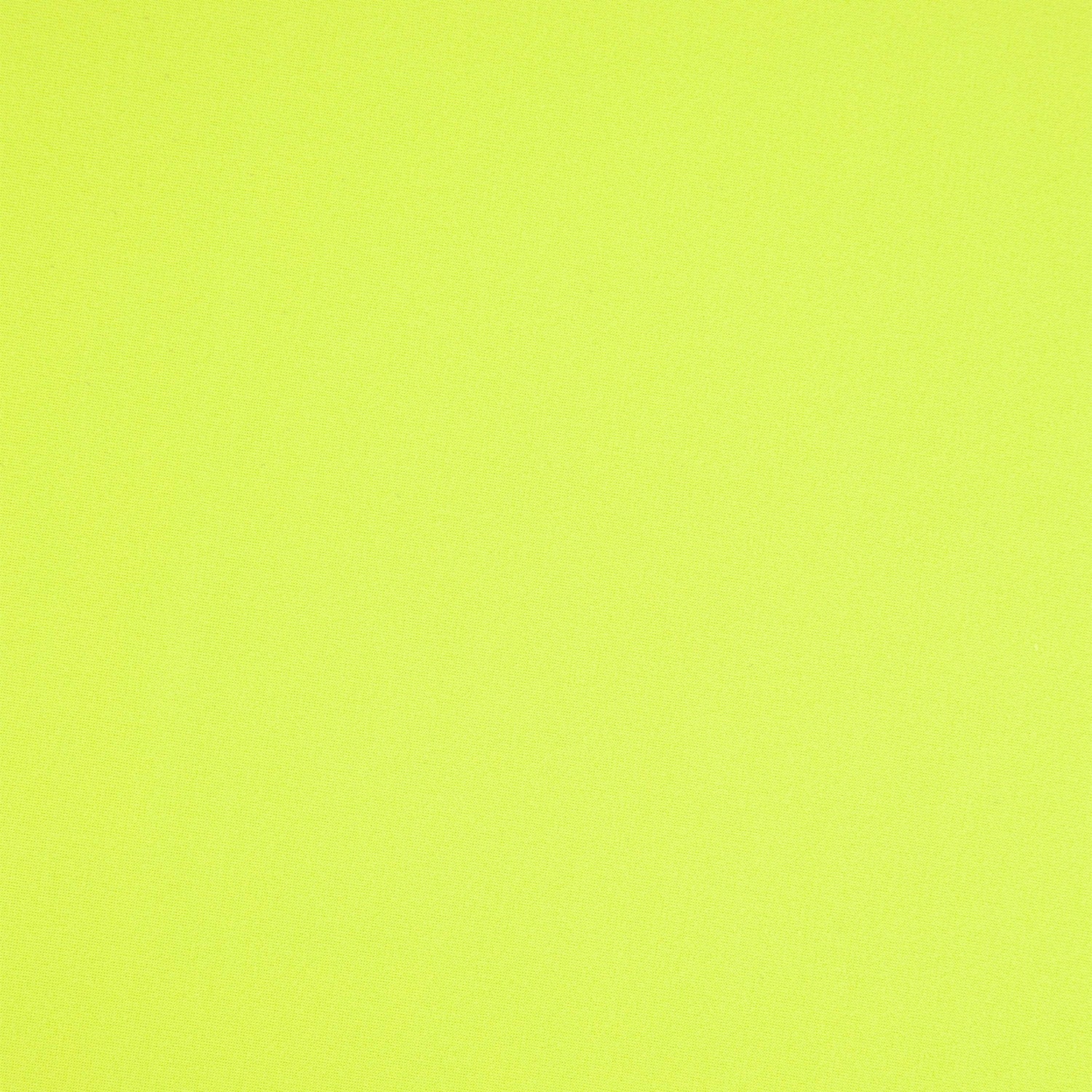 #color_VIBRANT LIME