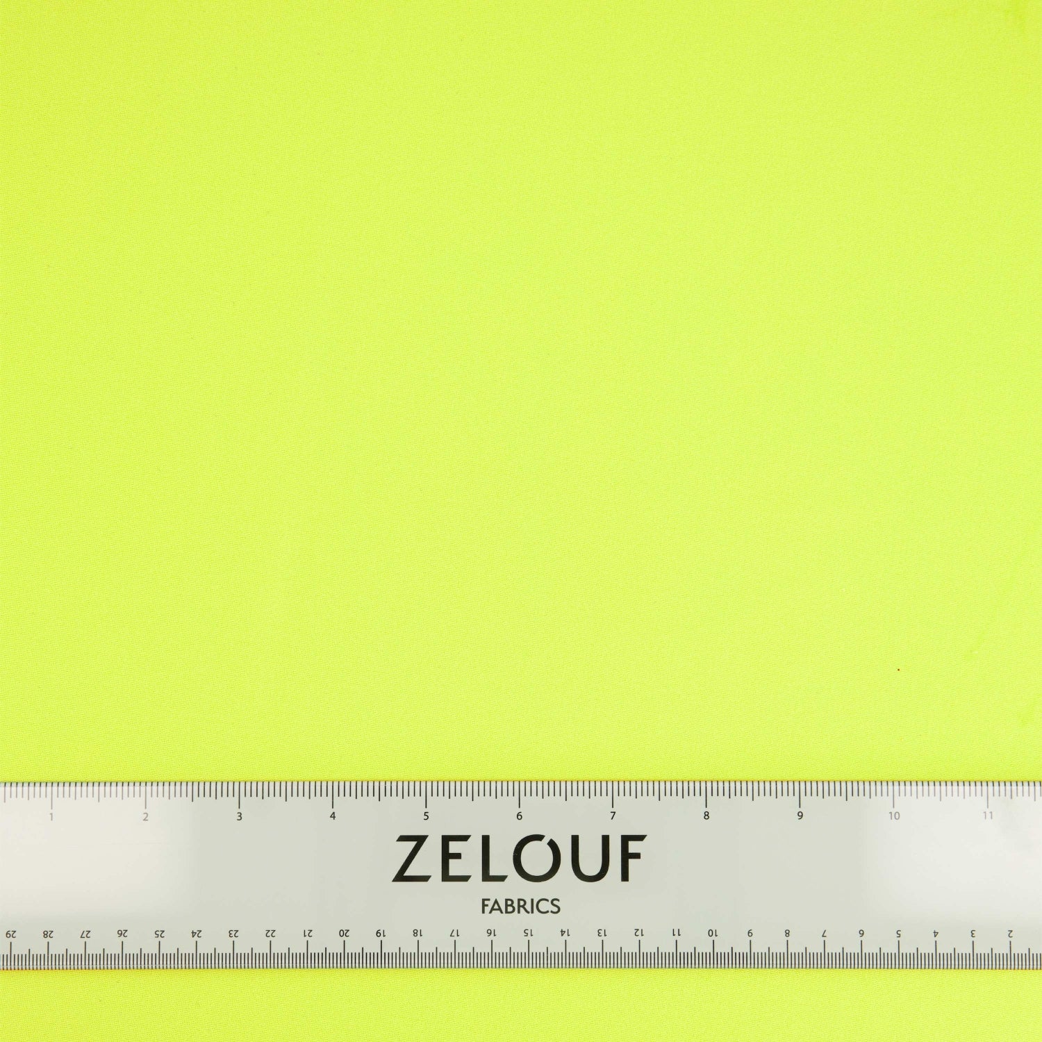 #color_VIBRANT LIME
