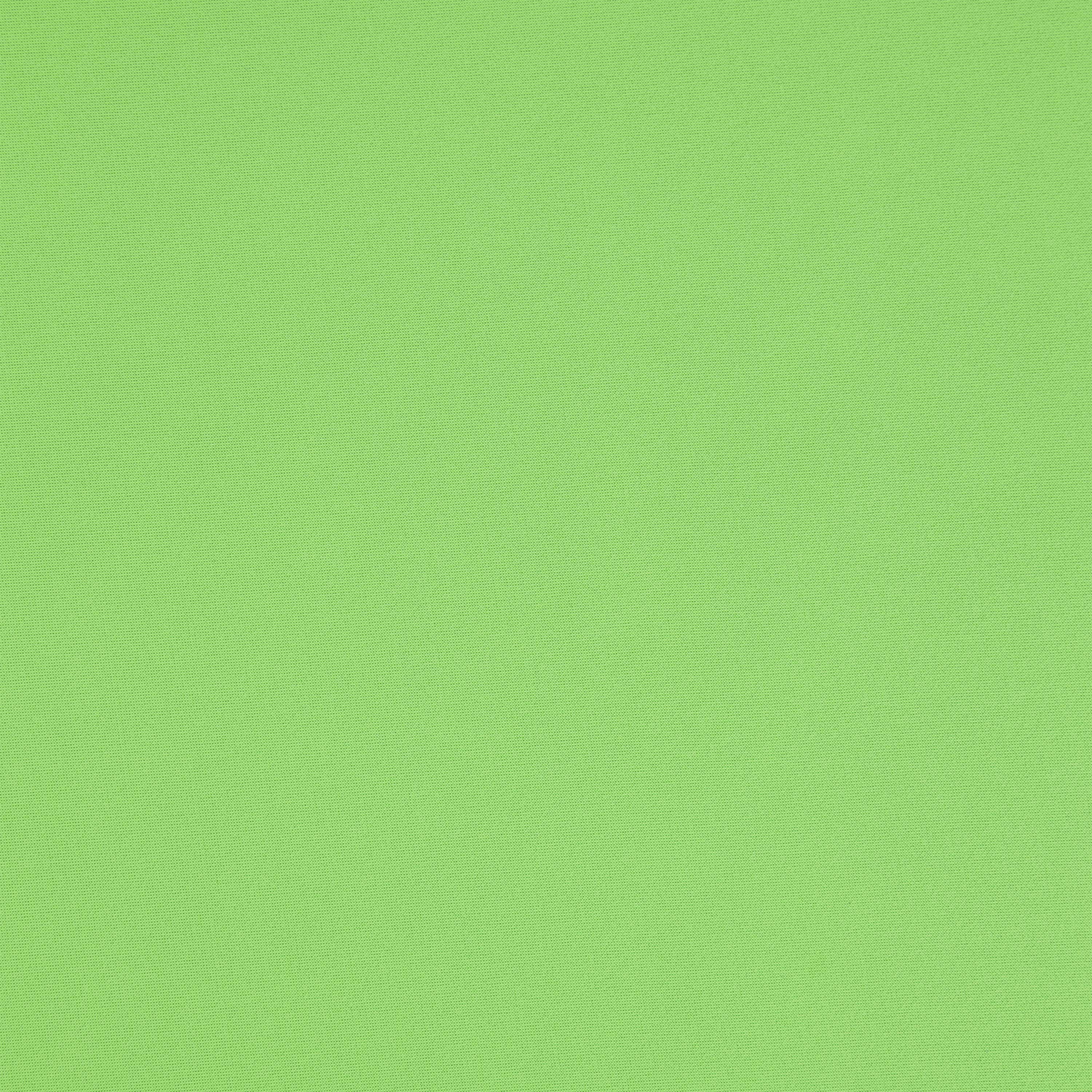 #color_Vibrant Mint