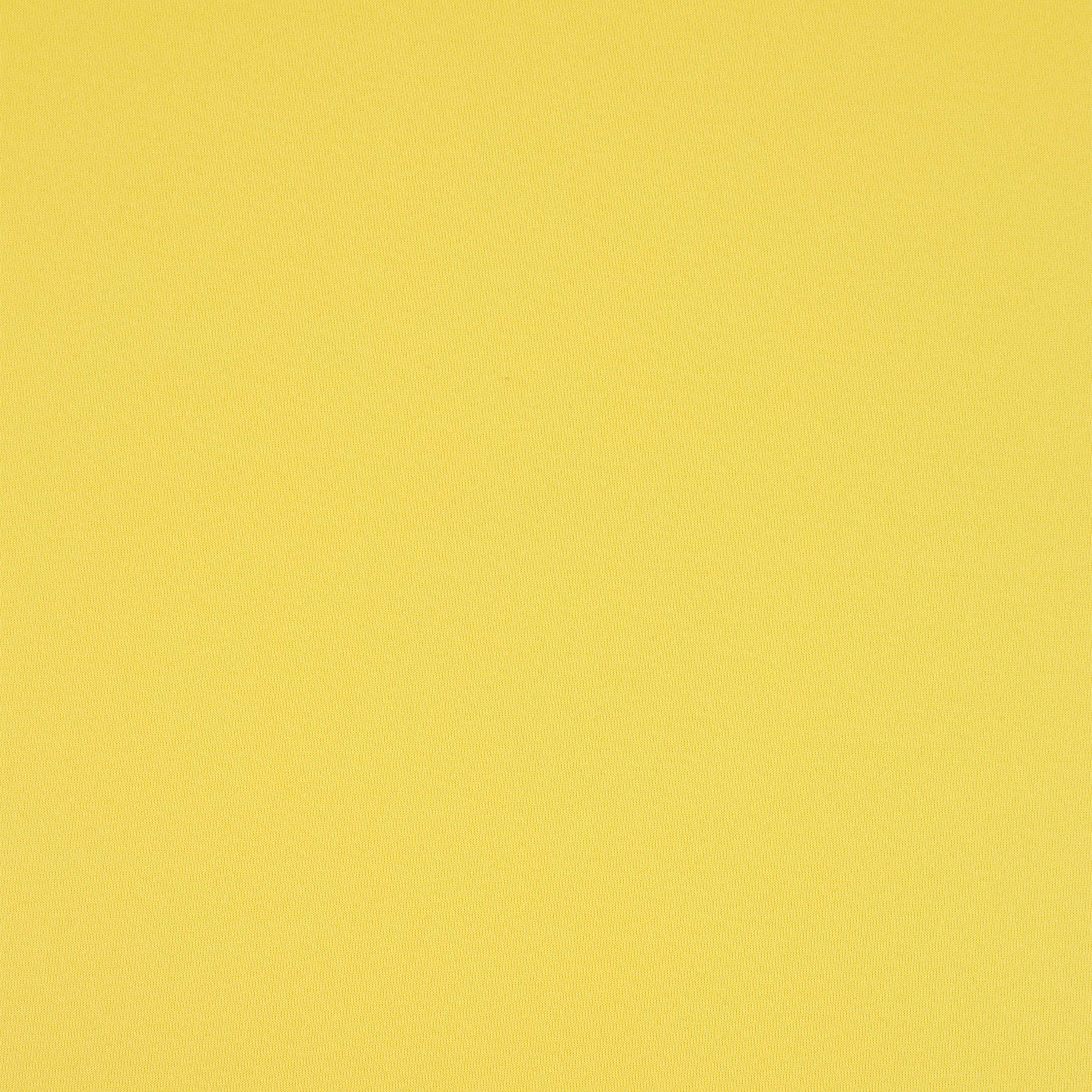 #color_Vibrant Yellow
