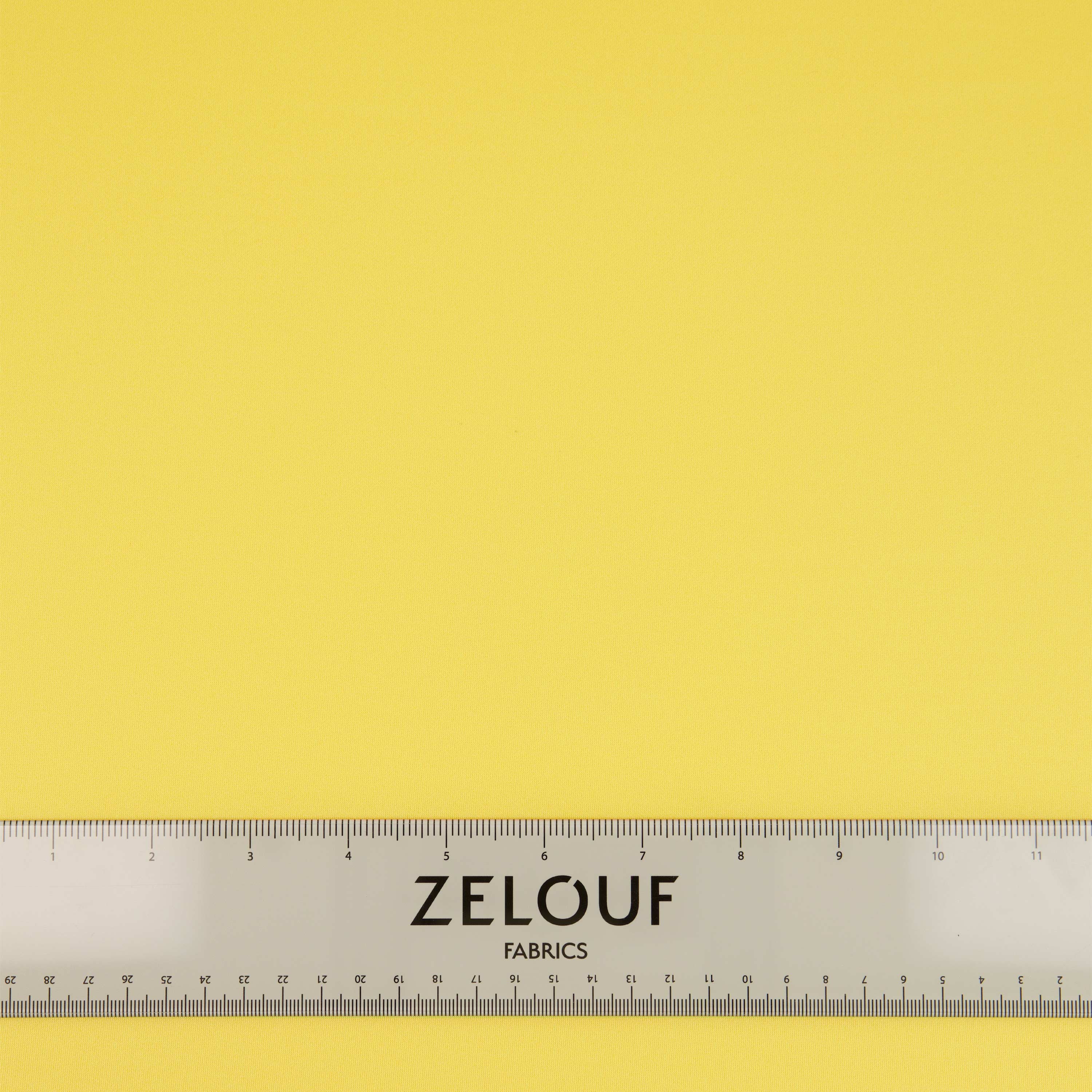 #color_Vibrant Yellow