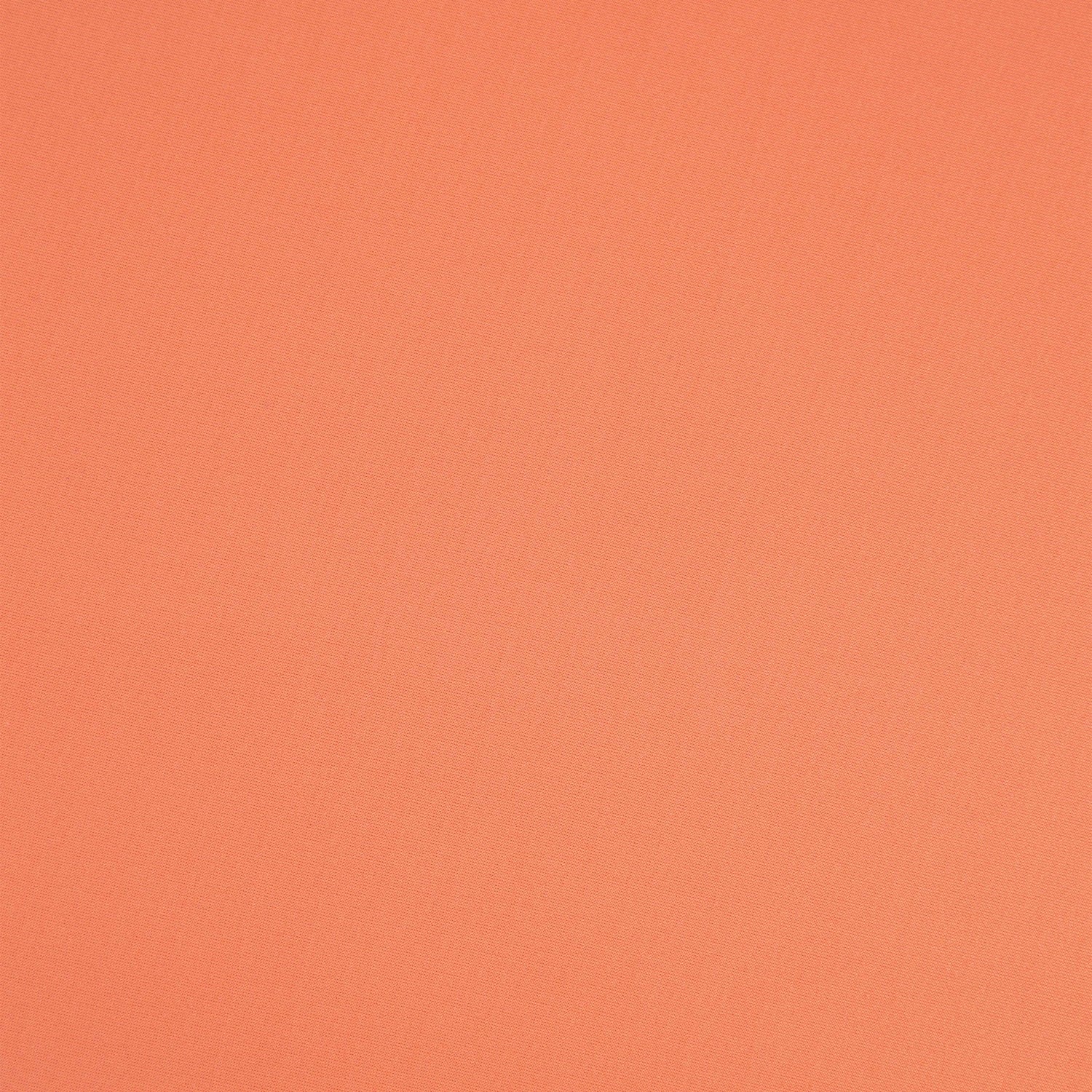 #color_WARM APRICOT