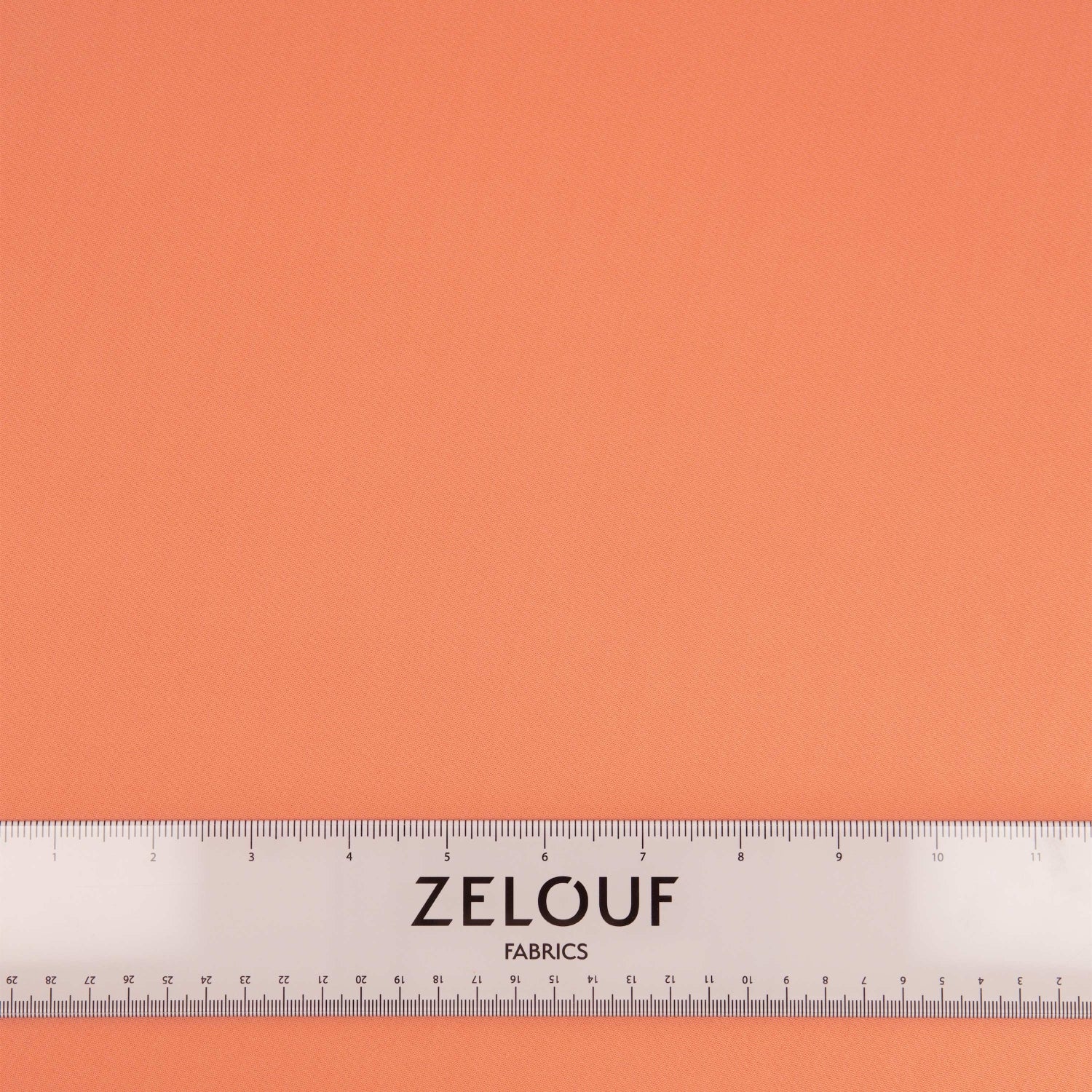 #color_WARM APRICOT