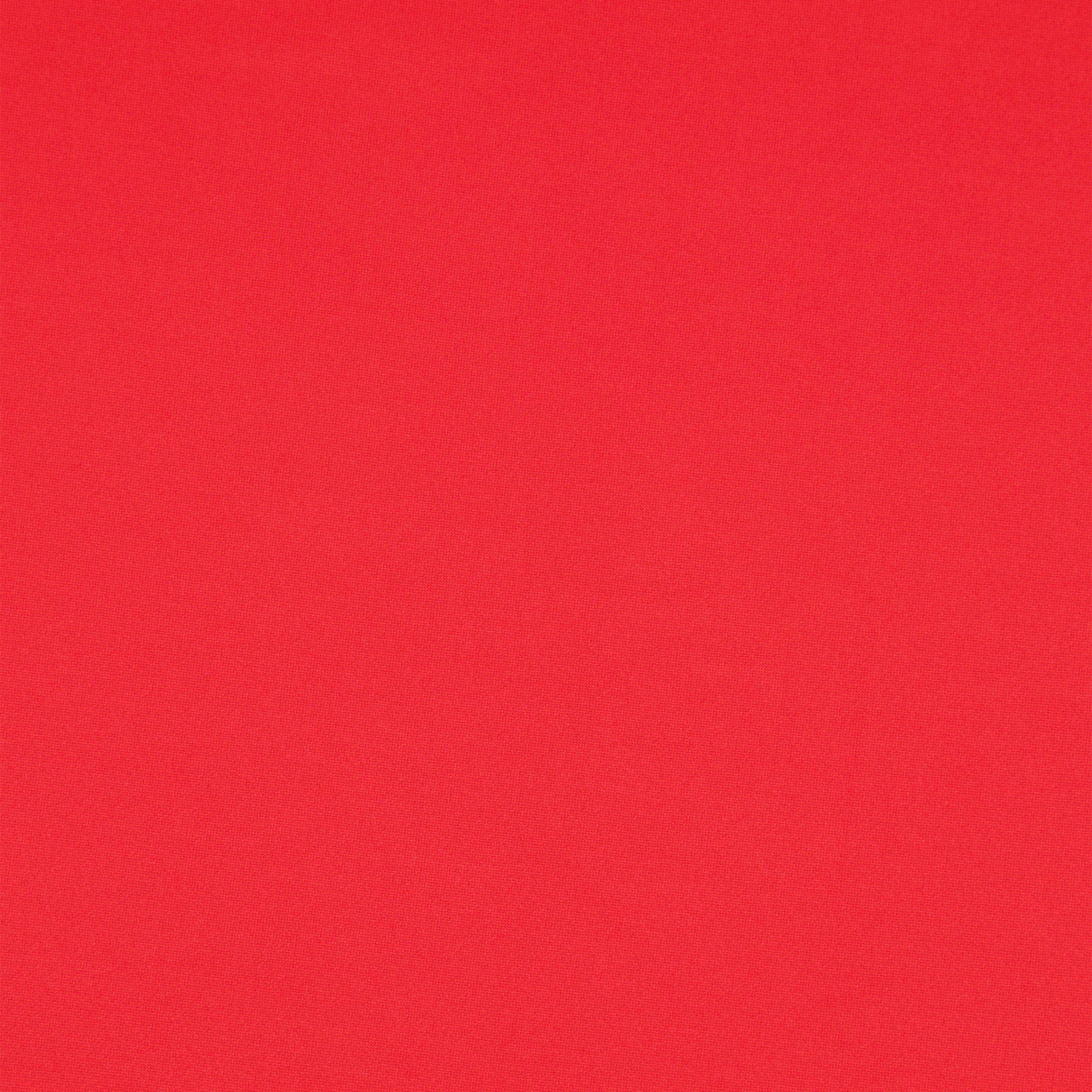 #color_Watermelon Soda