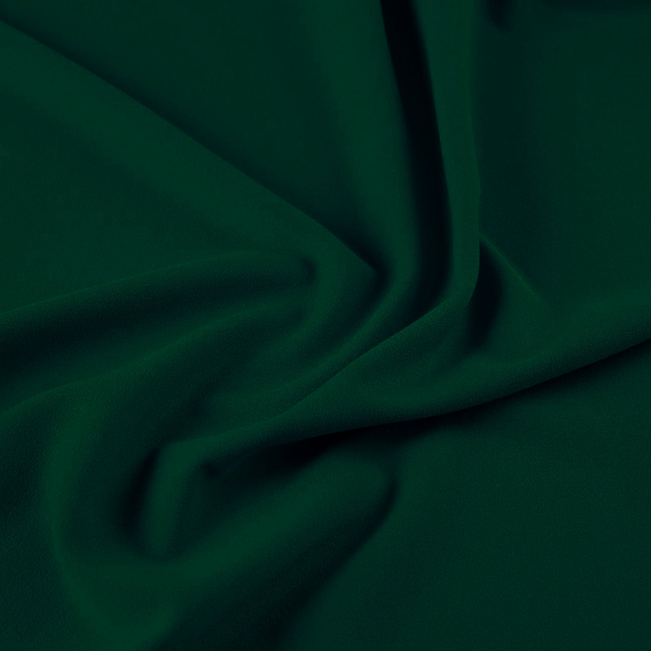 #color_AUDACIOUS EMERALD