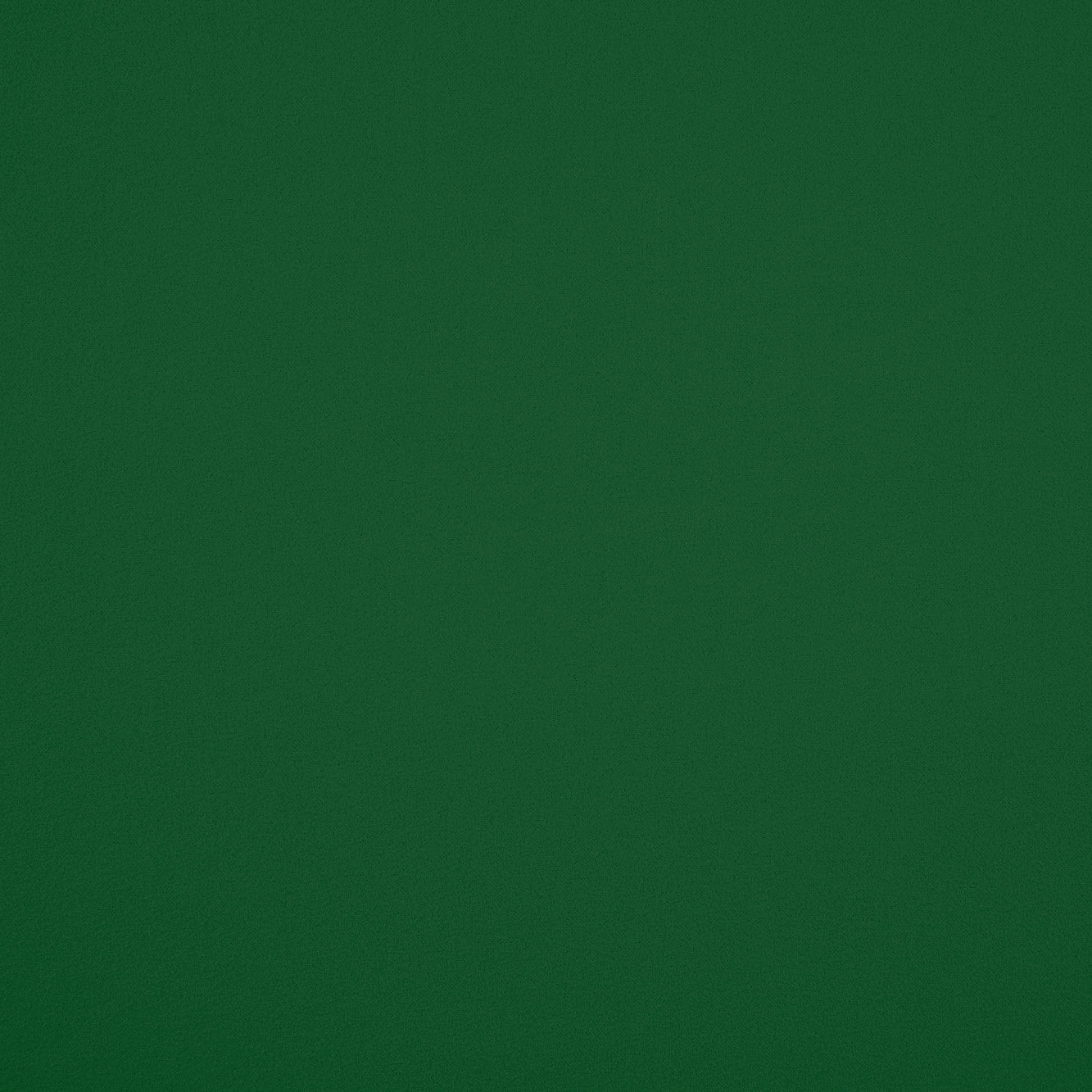 #color_BA BRILLIANT GREEN