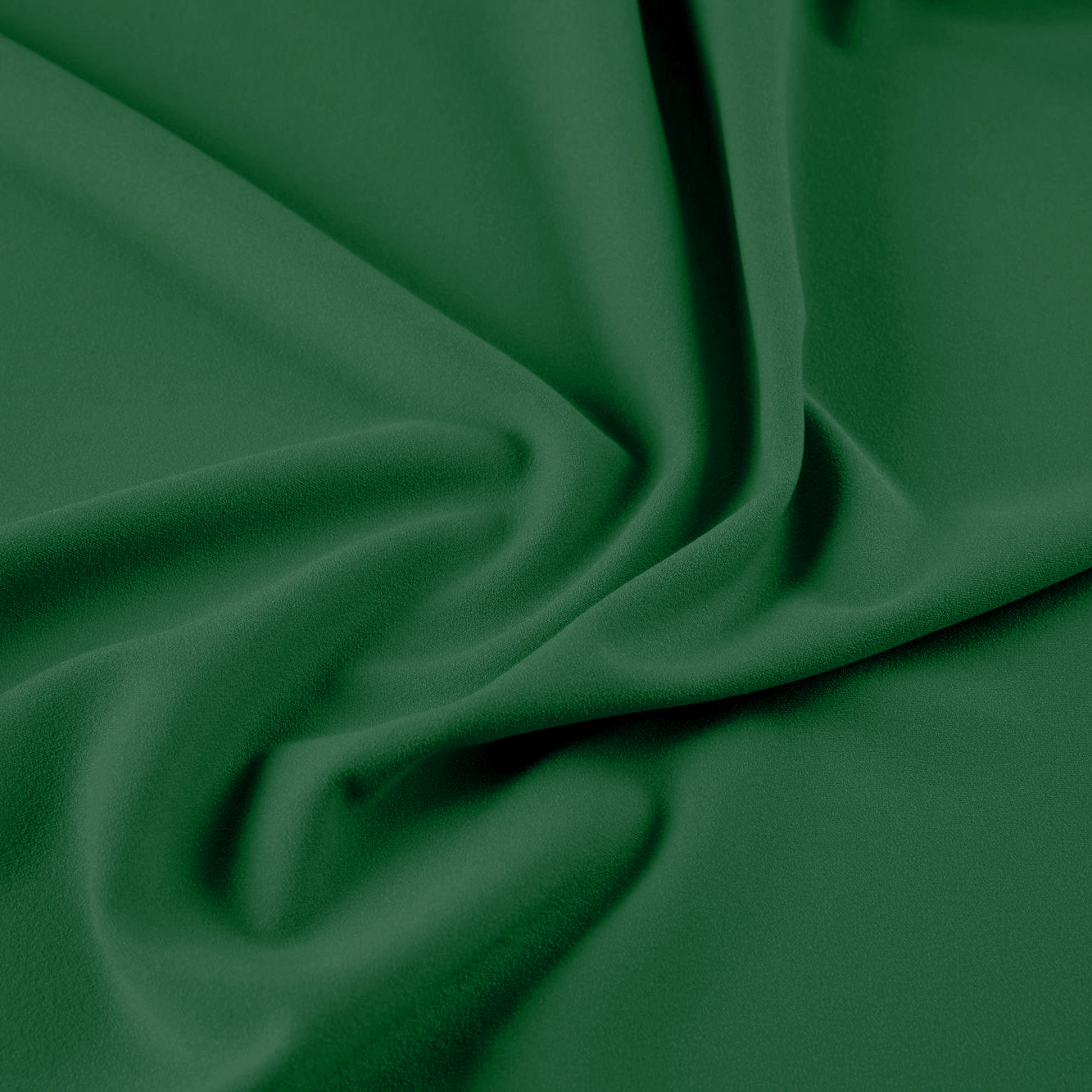 #color_BA BRILLIANT GREEN