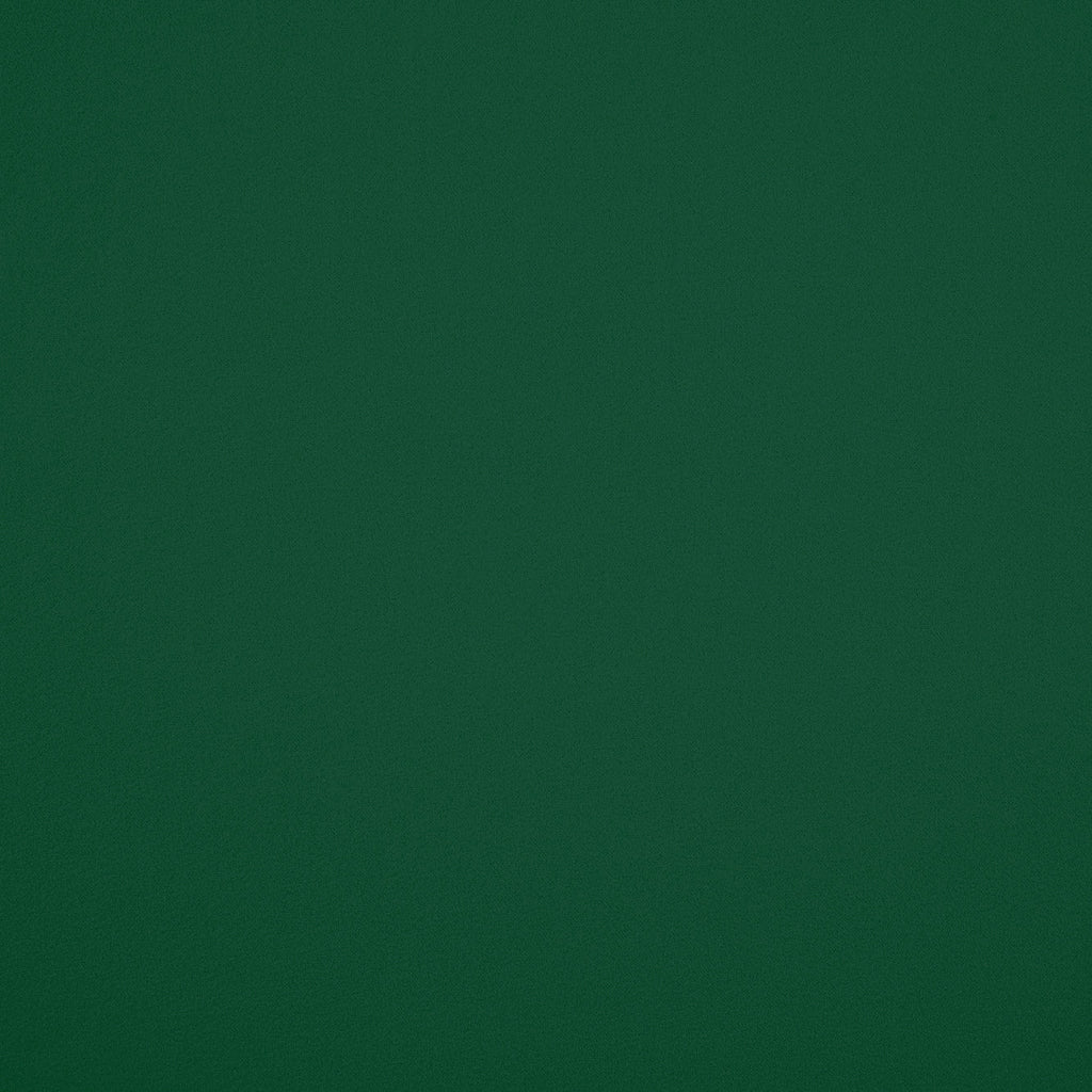 SCUBA CREPE | 5664 BRILLIANT GREEN - Zelouf Fabrics