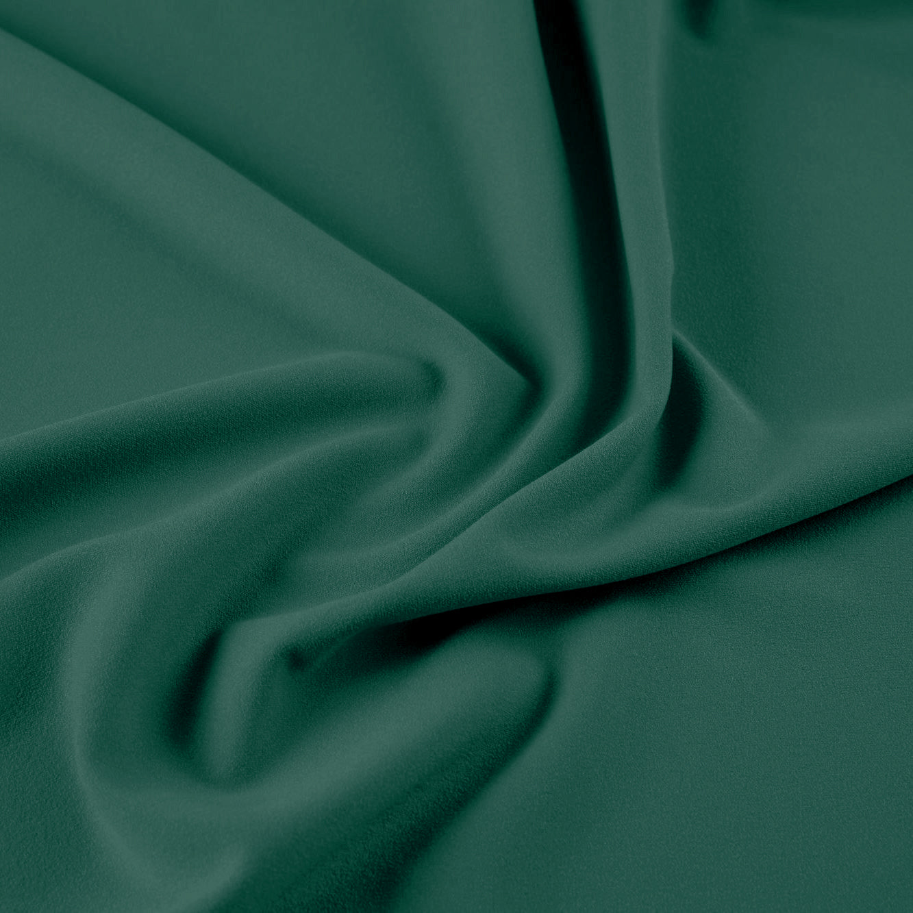 #color_BRILLIANT GREEN