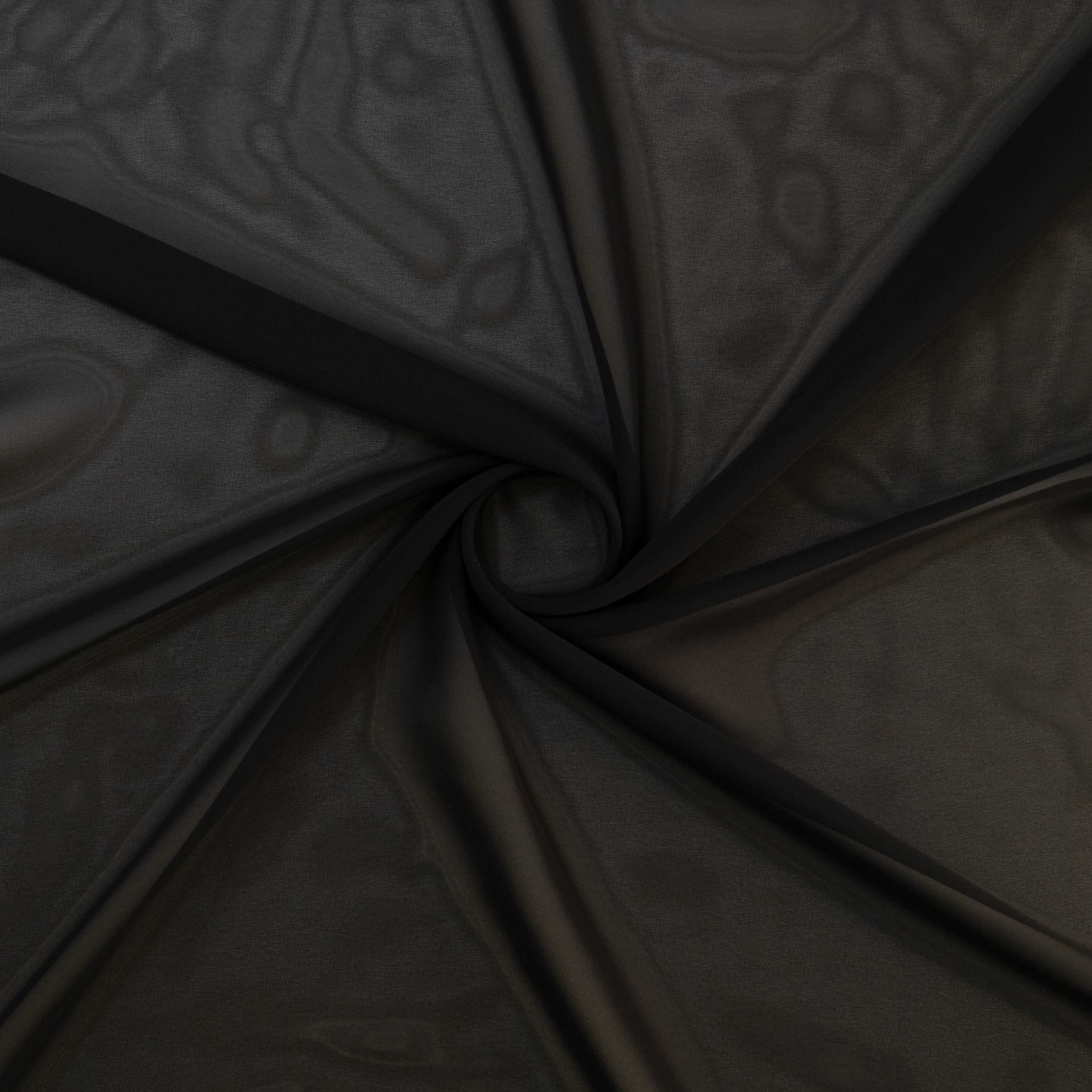 ROYAL SOFT CHIFFON | 590 | Wholesale Fabrics from $7.69 USD