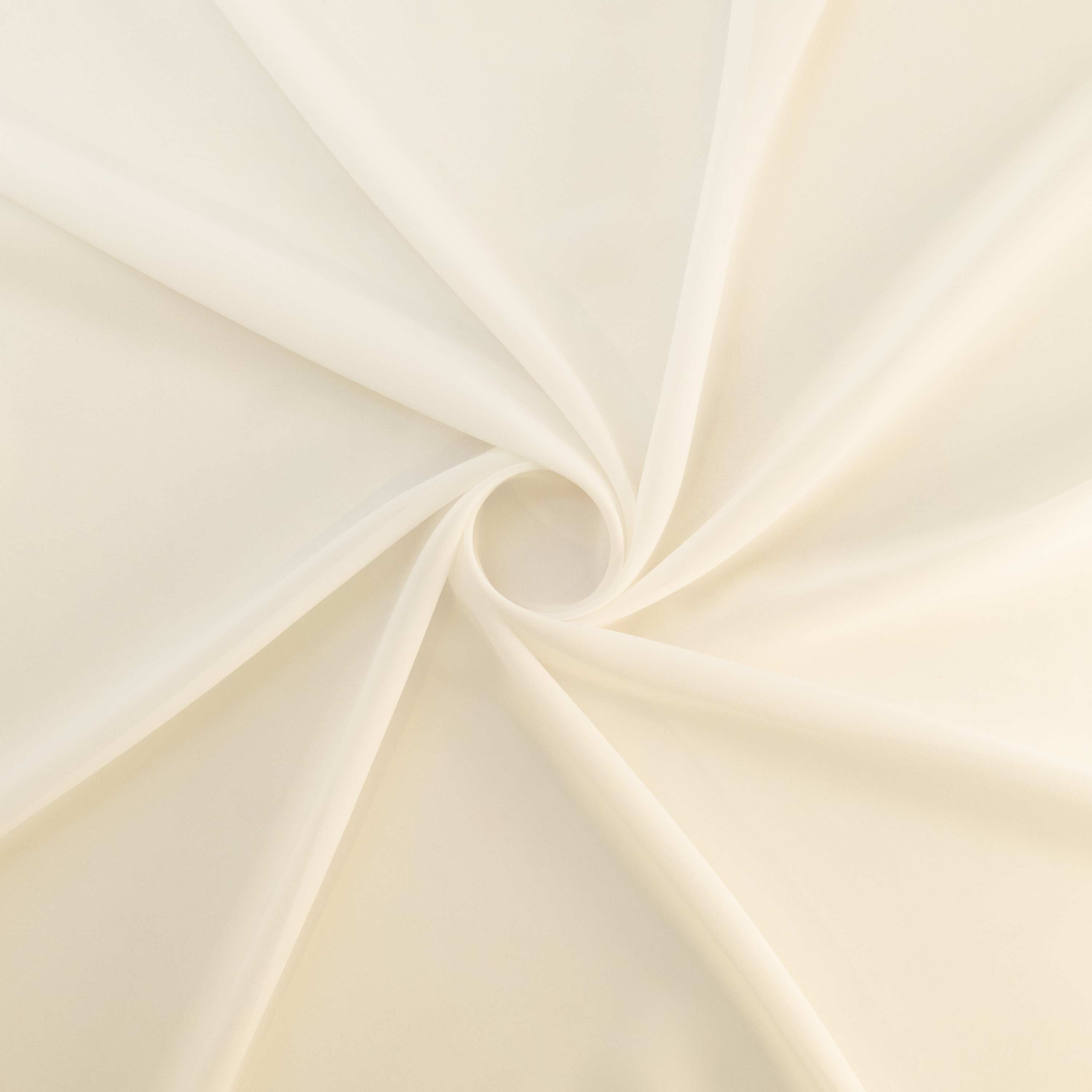 ROYAL SOFT CHIFFON | 590 | Wholesale Fabrics from $7.69 USD