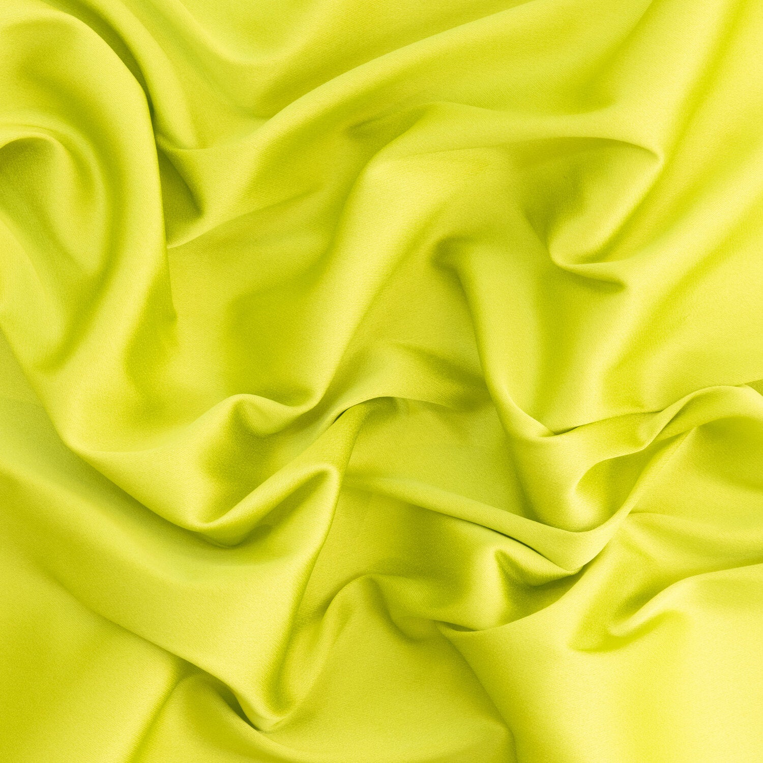 #color_ALOE