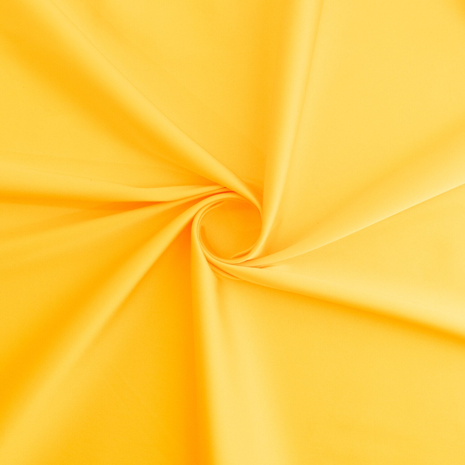 #color_BANANA