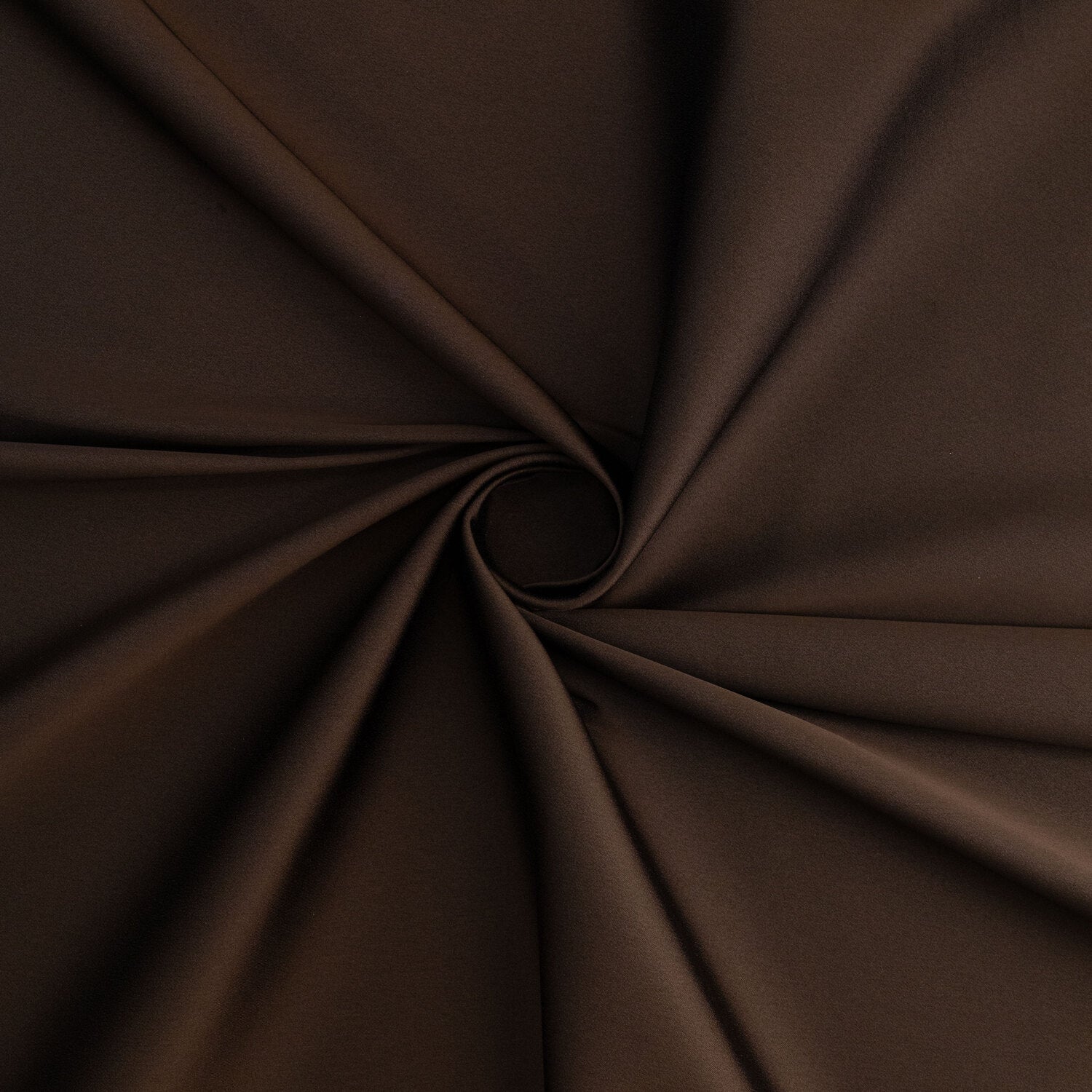 #color_BUFF COCOA