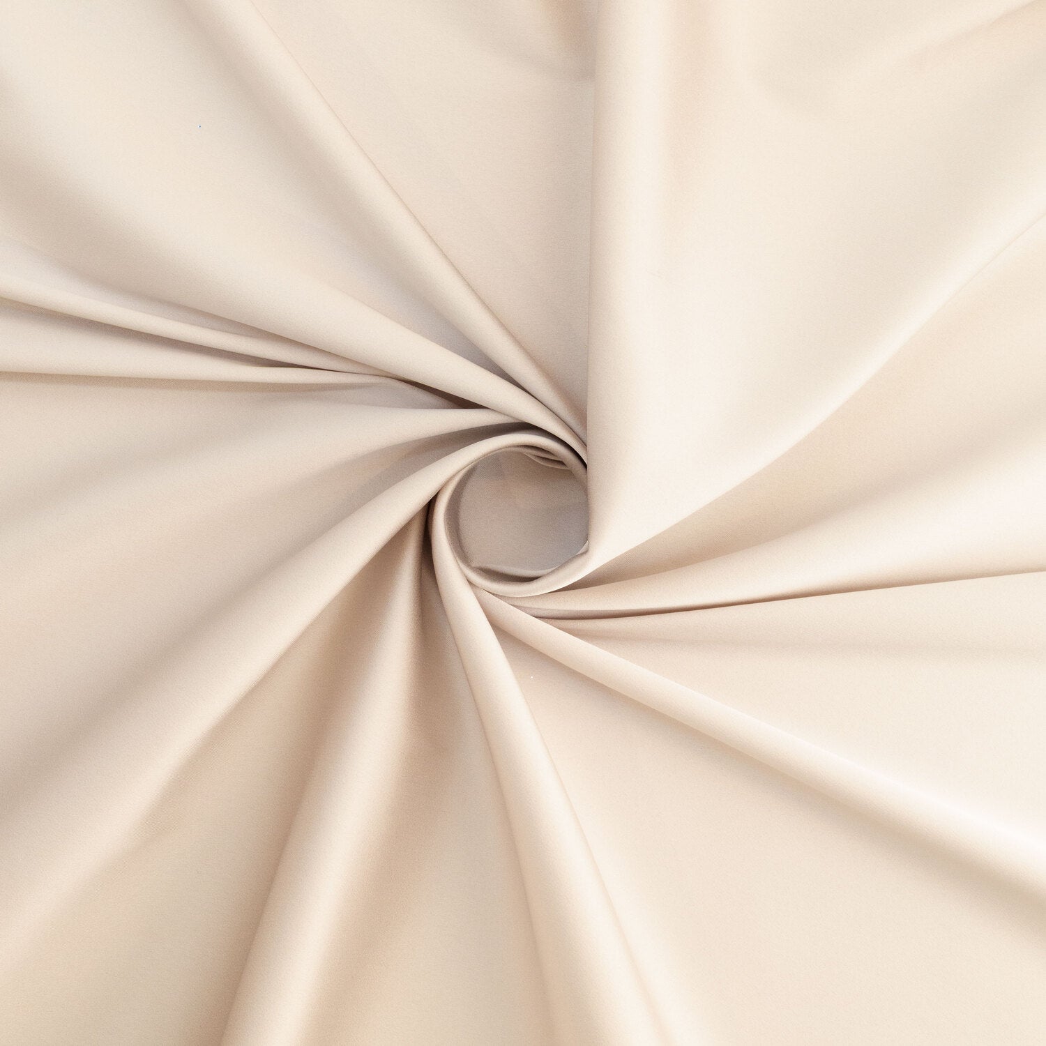 #color_BUFF SILVER