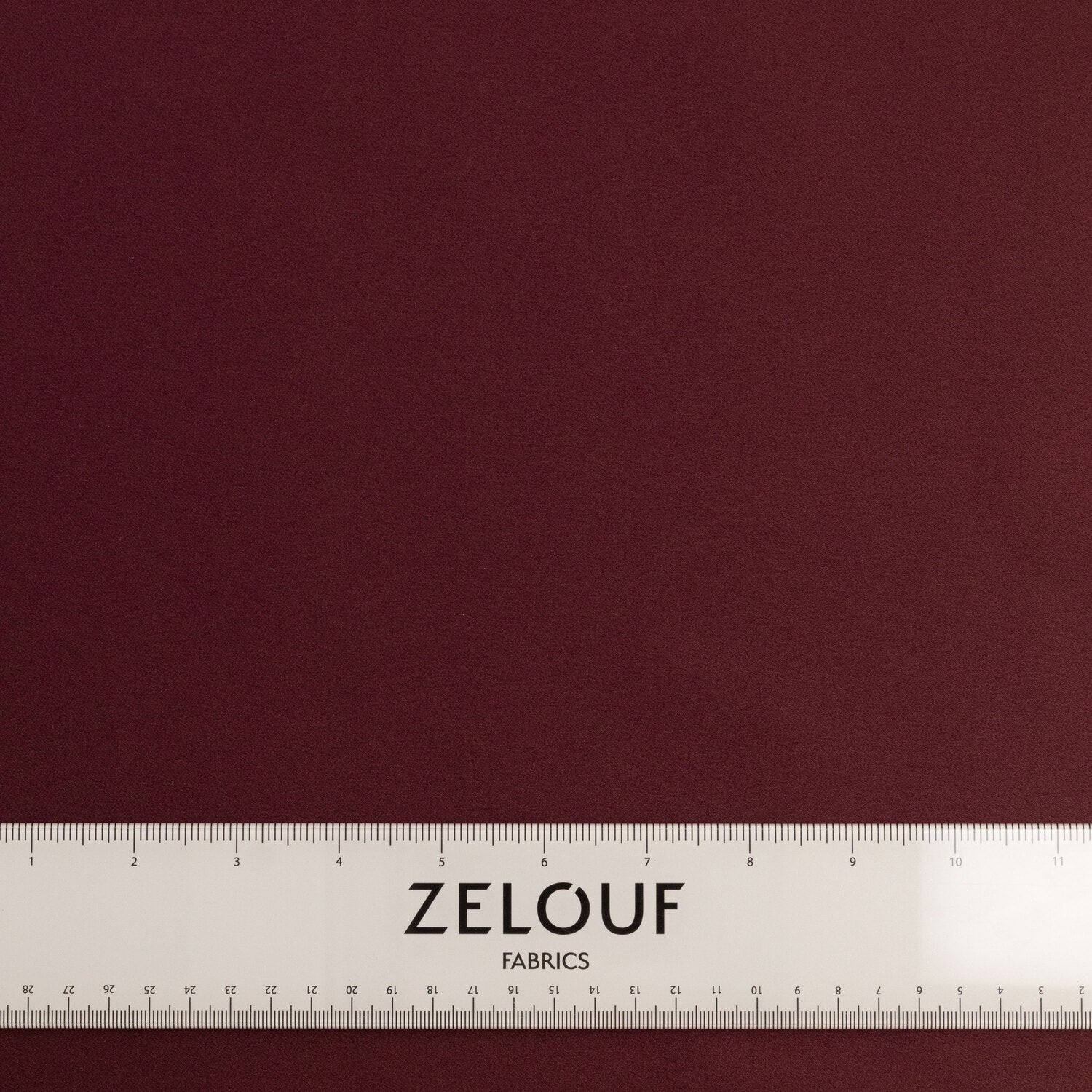 #color_BUFF WINE