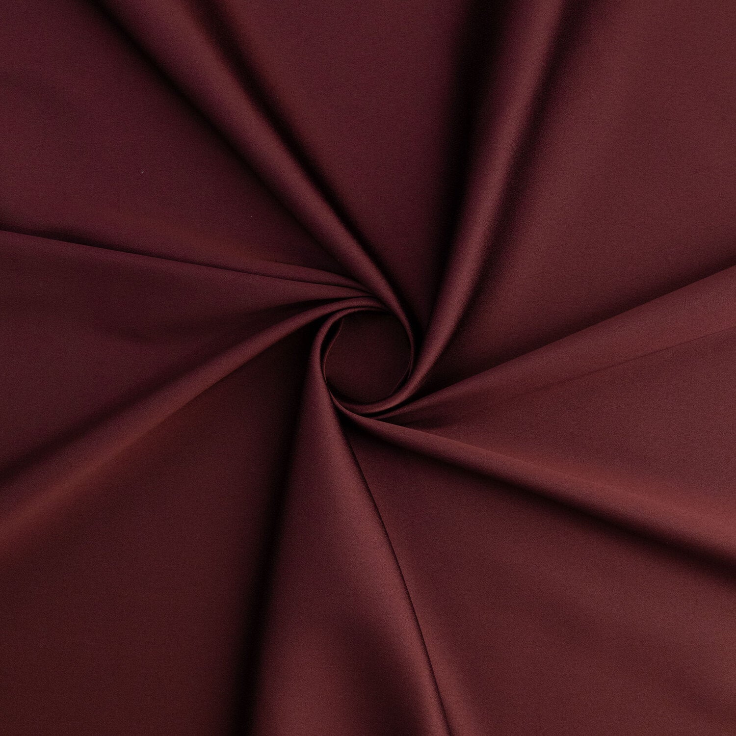 #color_BUFF WINE