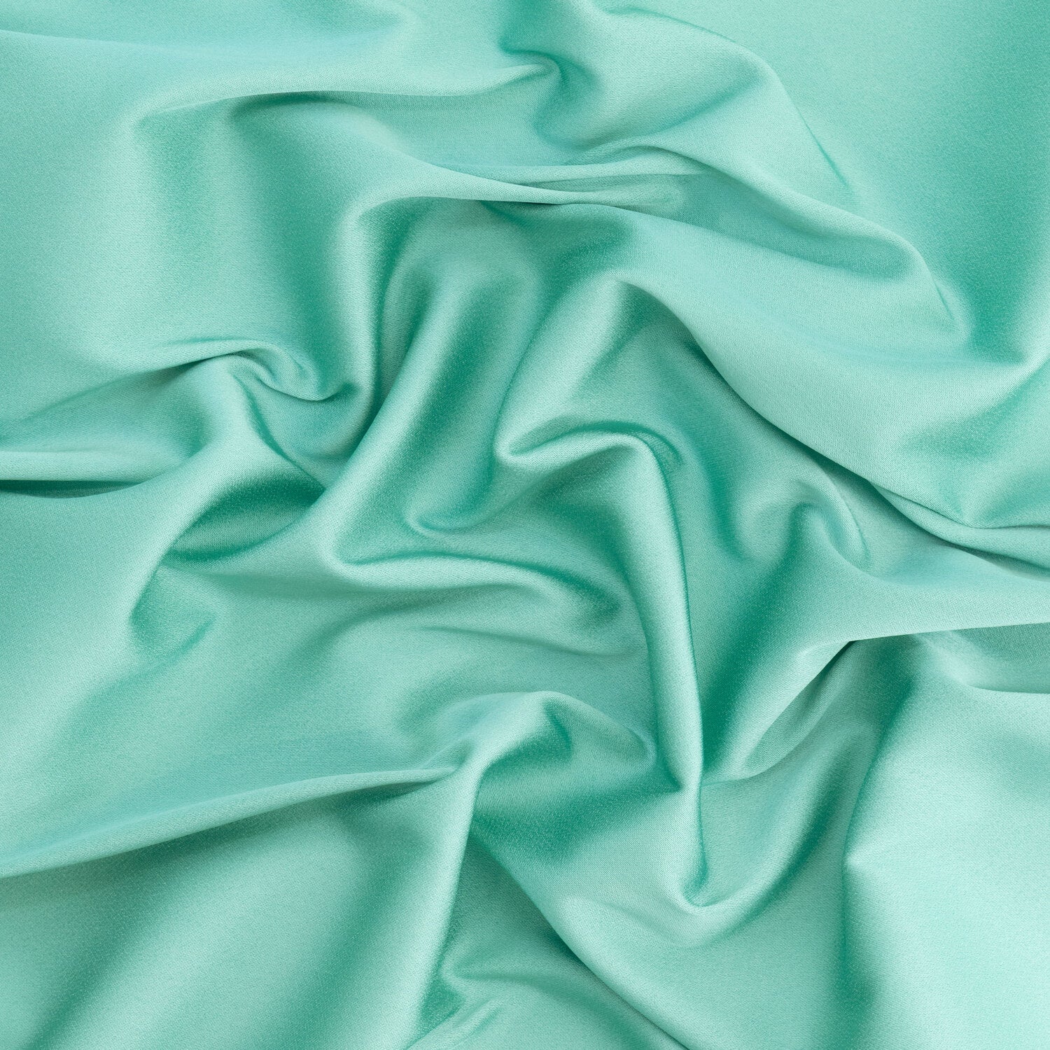 #color_CAYMEN BLUE