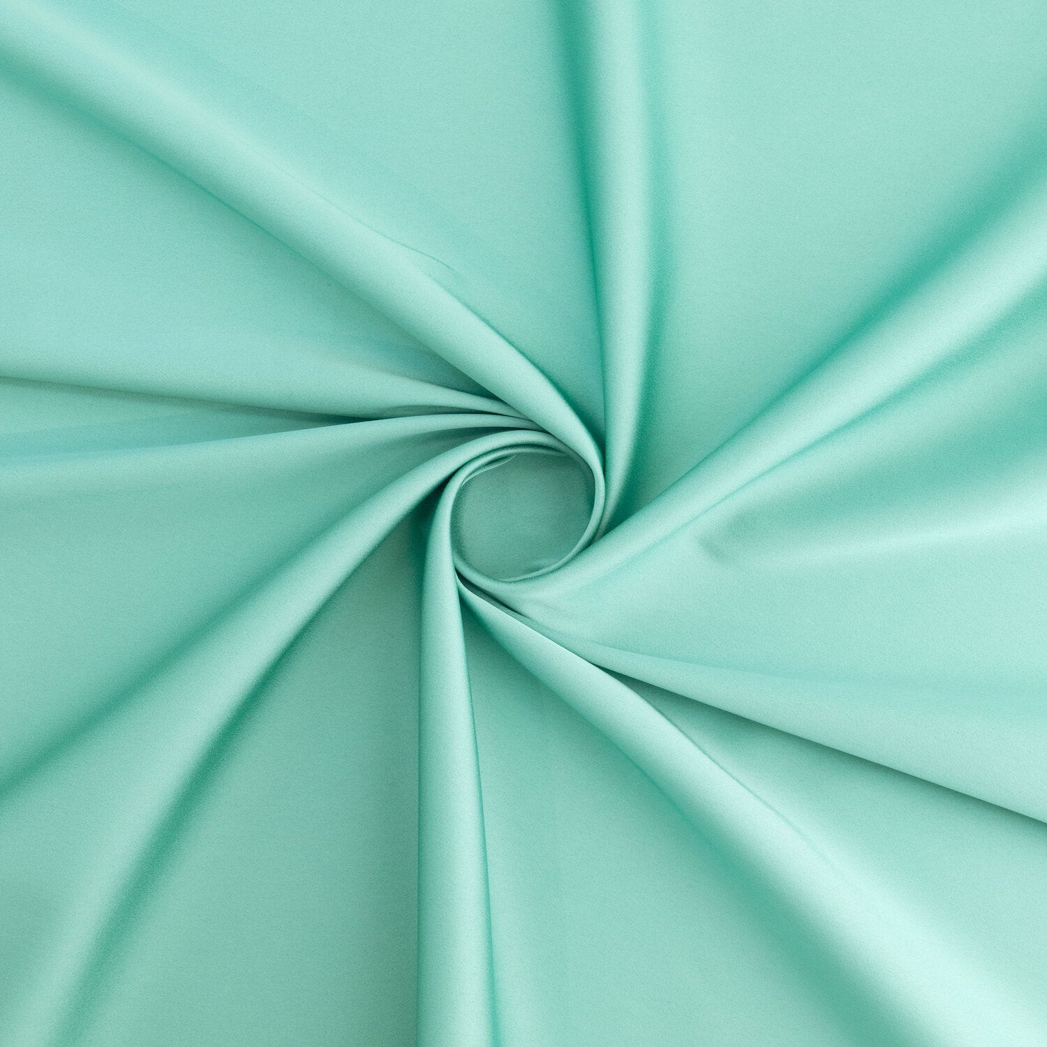#color_CAYMEN BLUE