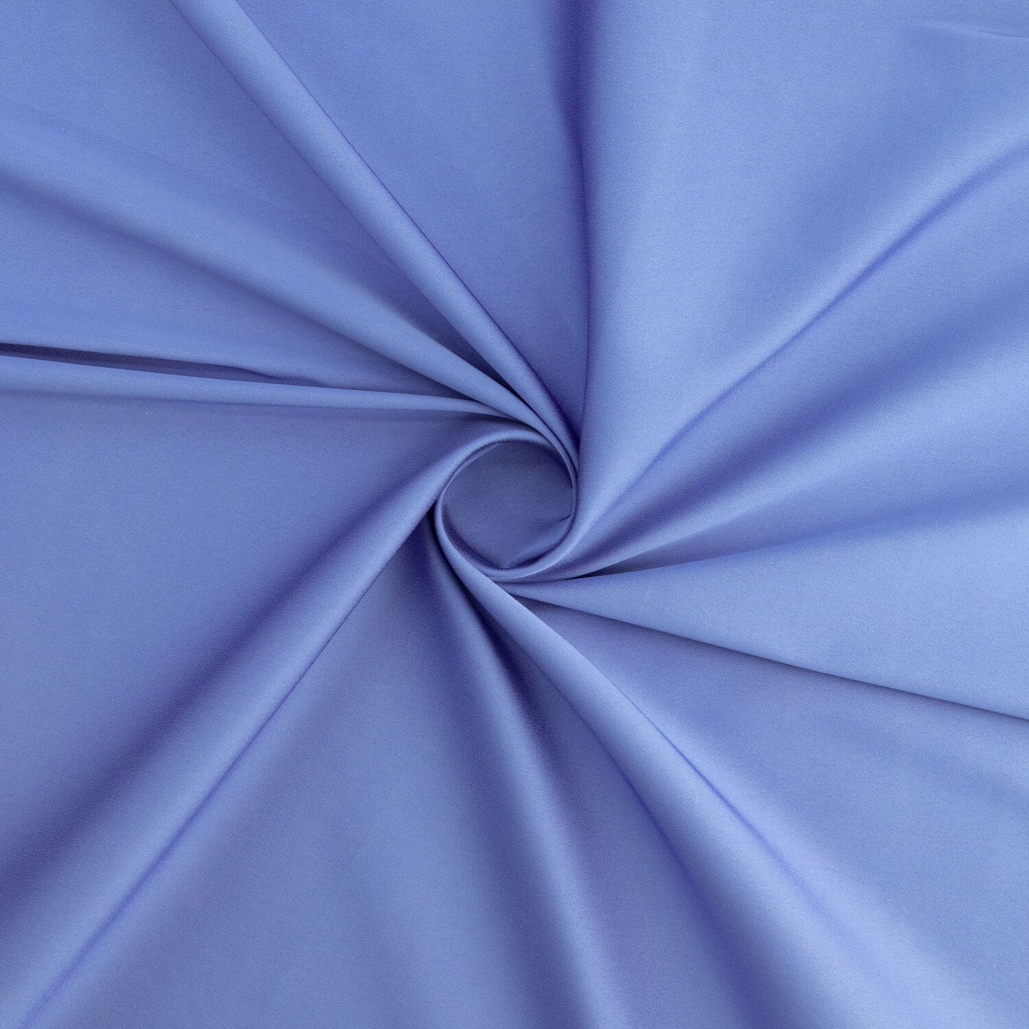 #color_CHINA BLUE