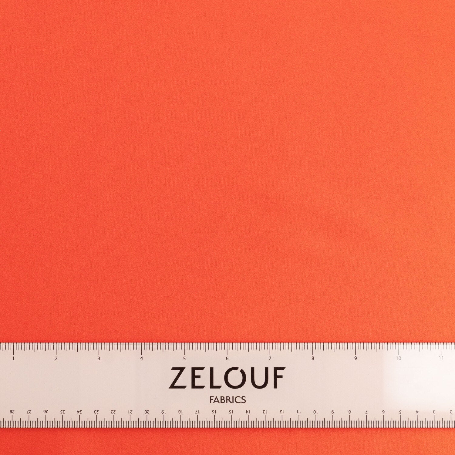 #color_CORAL