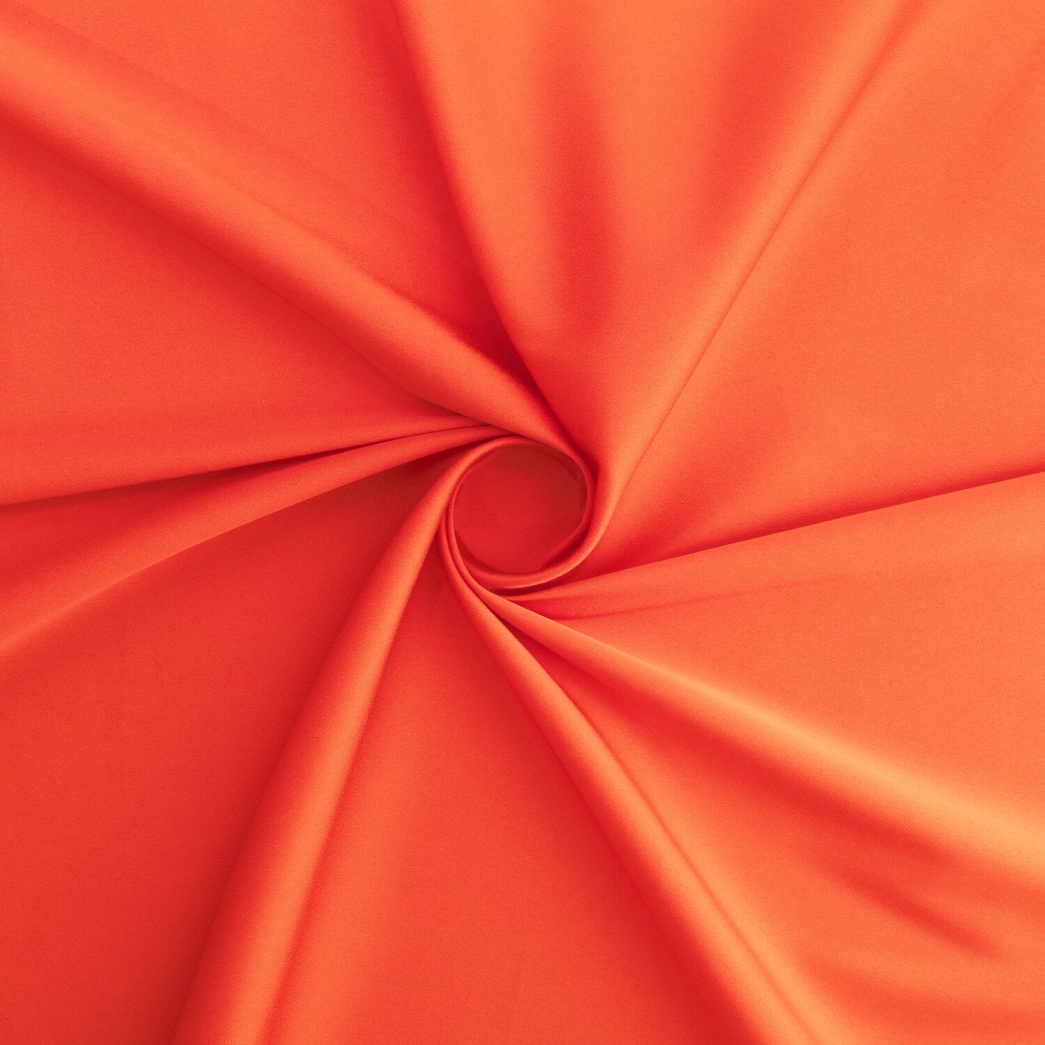 #color_CORAL