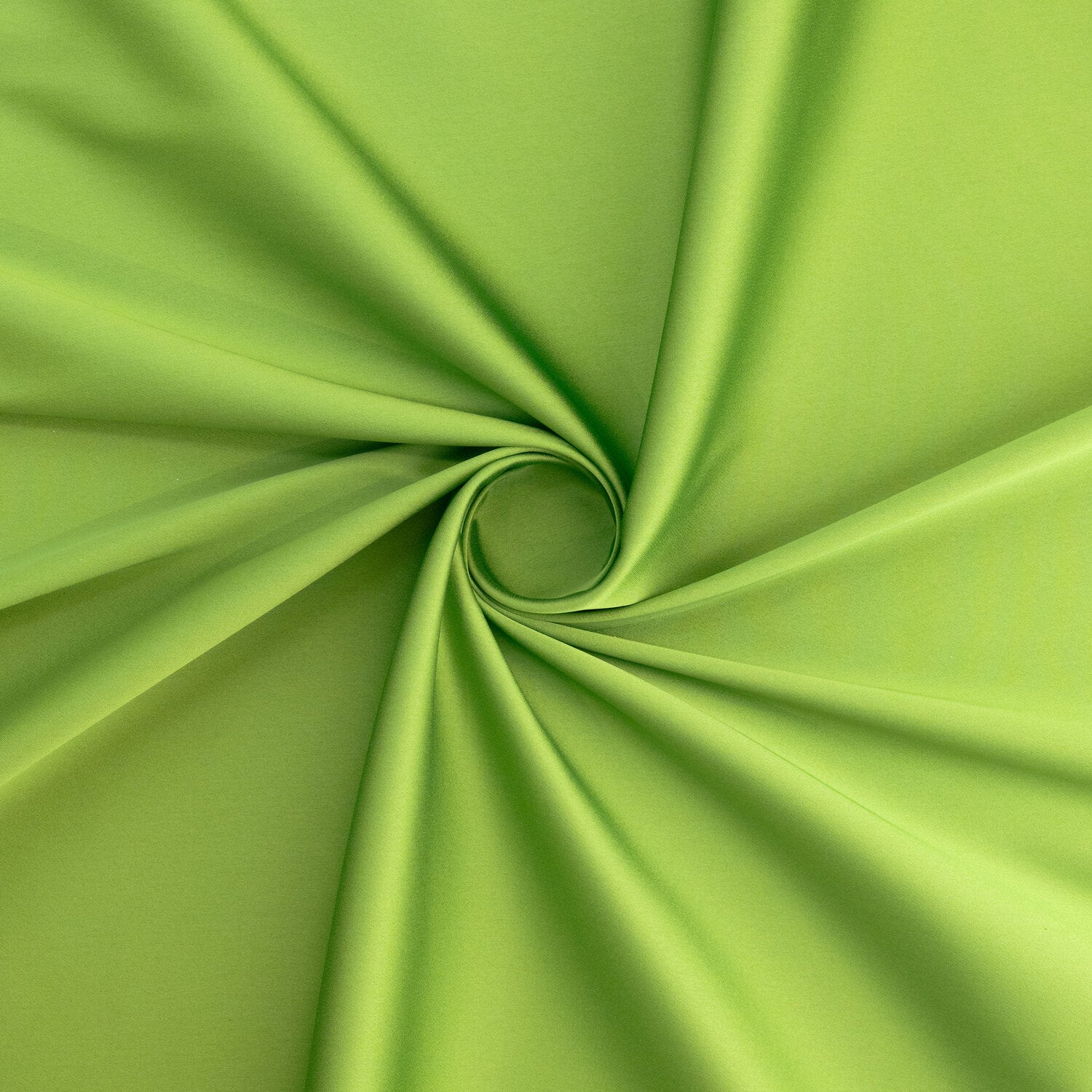 #color_GARDEN GREEN