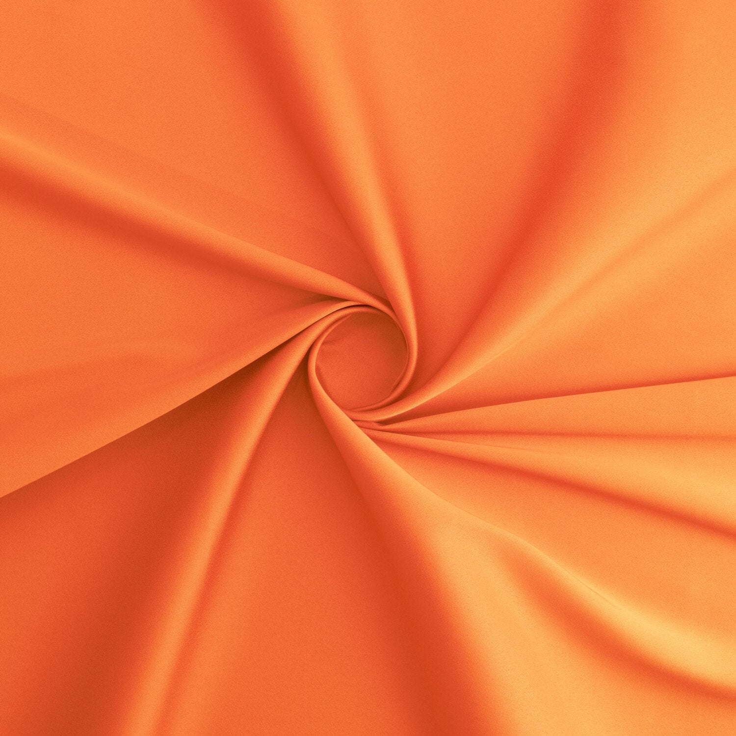 #color_SALMON